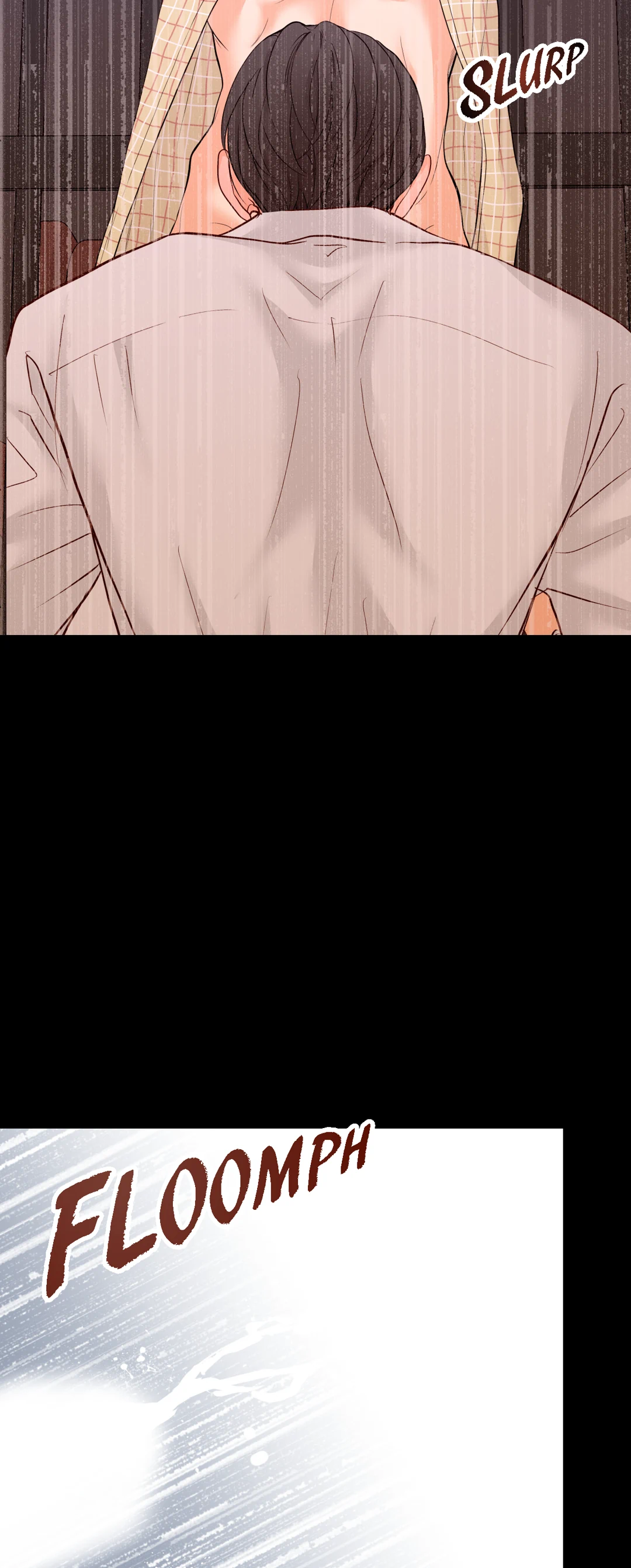 Read Bluffing chapter 48 image 16 on Lezhin