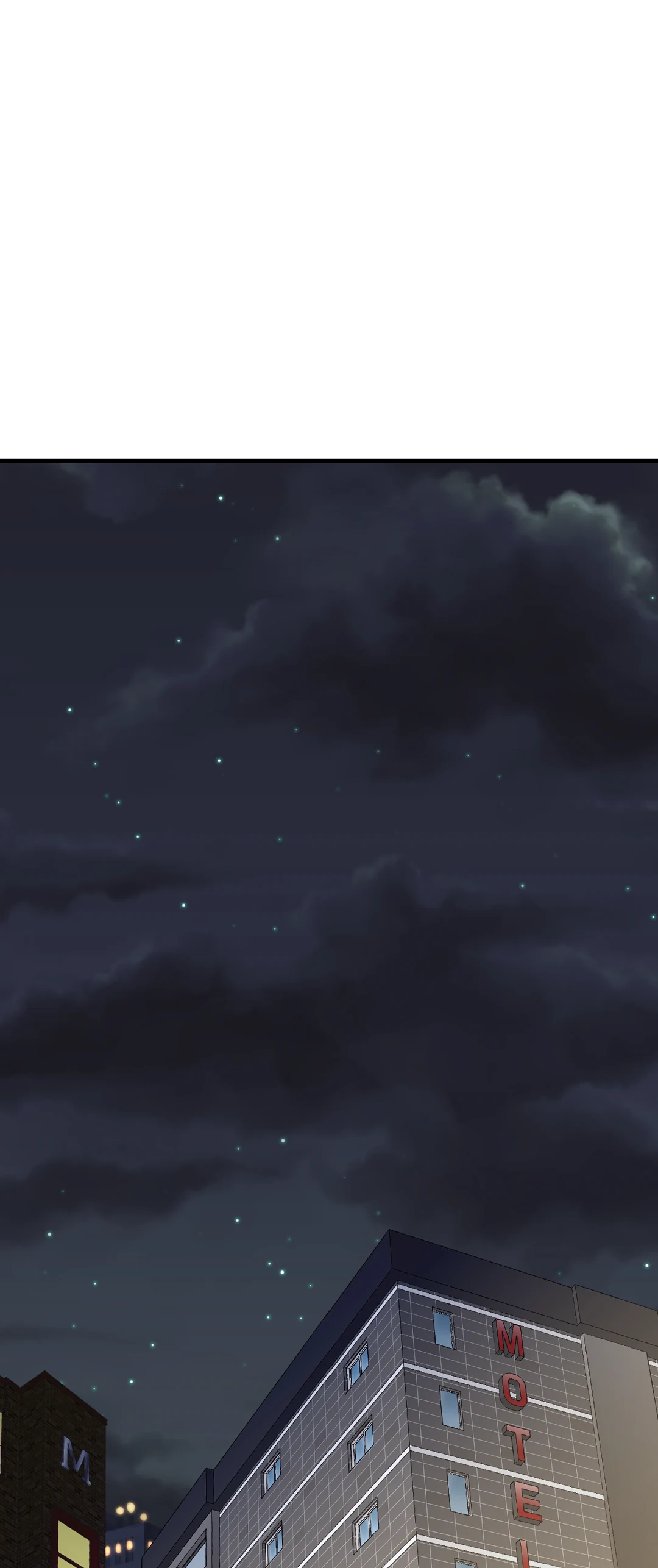 Read Bluffing chapter 48 image 40 on Lezhin