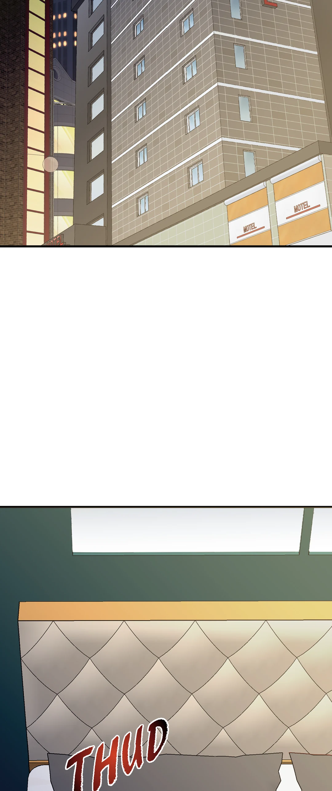 Read Bluffing chapter 48 image 41 on Lezhin