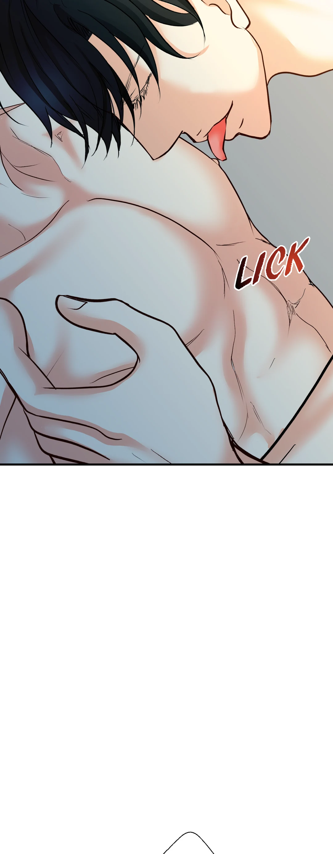 Read Bluffing chapter 48 image 48 on Lezhin