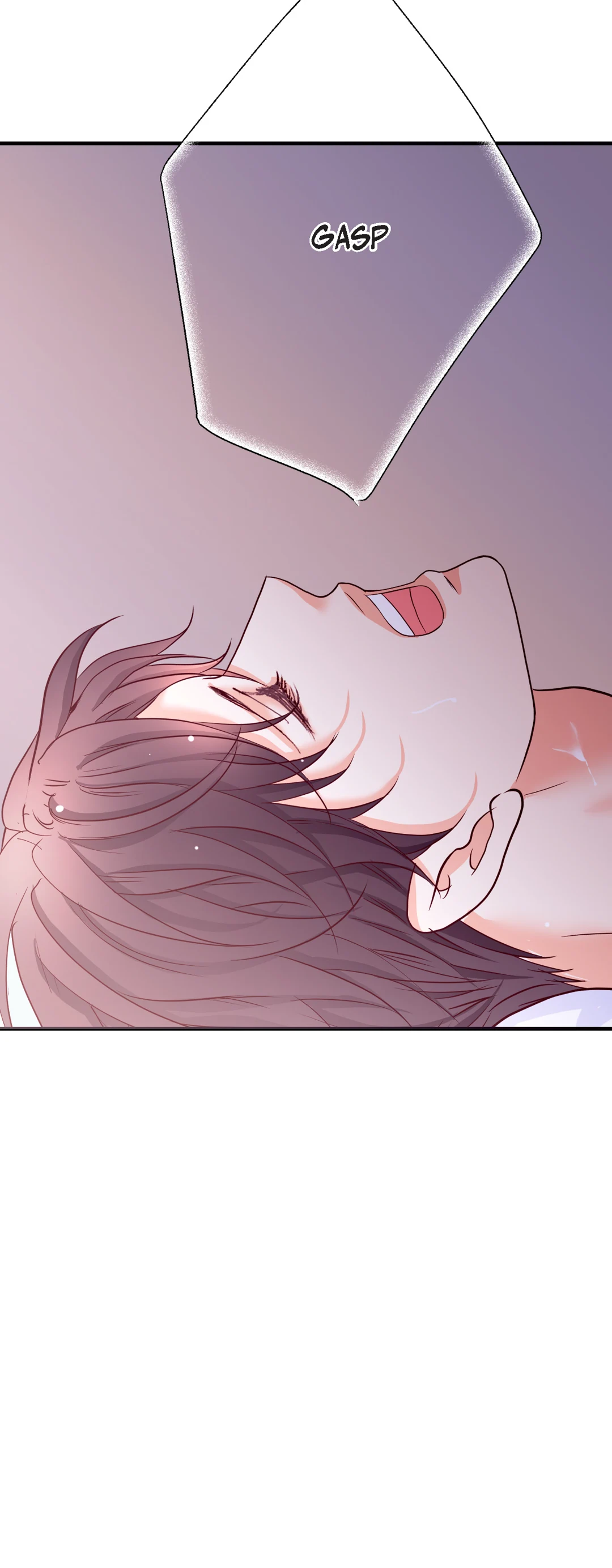 Read Bluffing chapter 48 image 49 on Lezhin