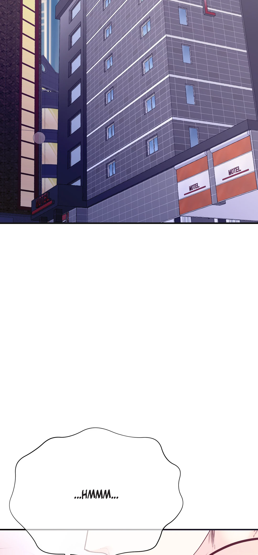 Read Bluffing chapter 48 image 54 on Lezhin