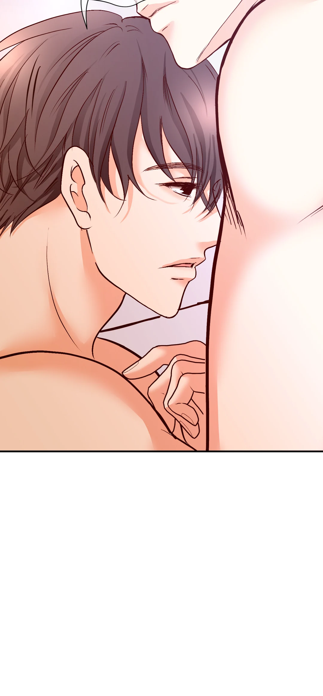 Read Bluffing chapter 48 image 55 on Lezhin