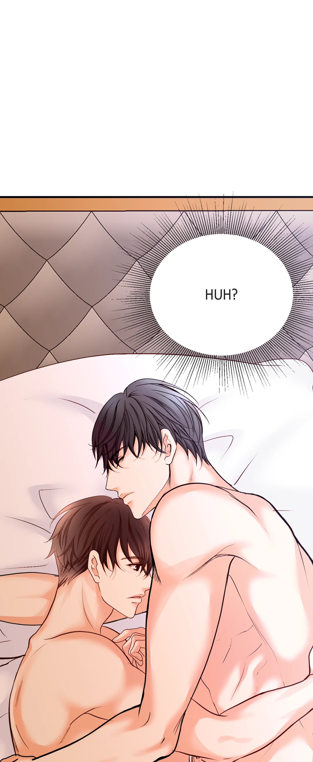 Read Bluffing chapter 48 image 56 on Lezhin