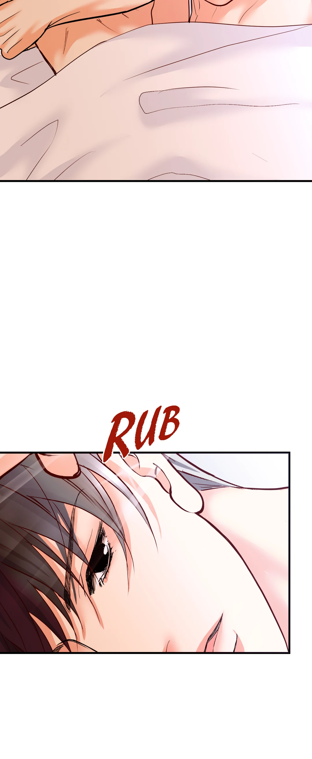 Read Bluffing chapter 48 image 57 on Lezhin