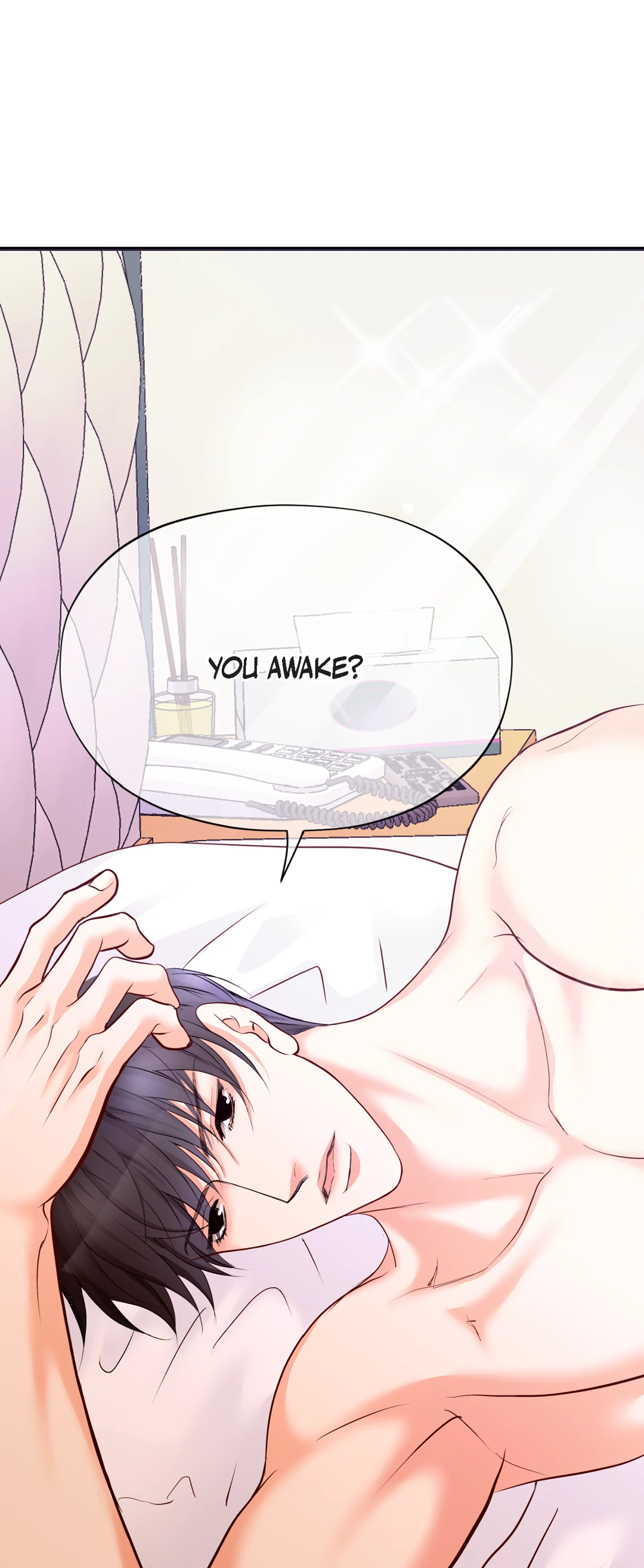 Read Bluffing chapter 48 image 58 on Lezhin