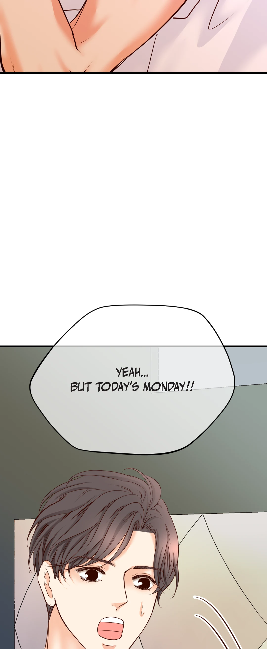 Read Bluffing chapter 48 image 59 on Lezhin