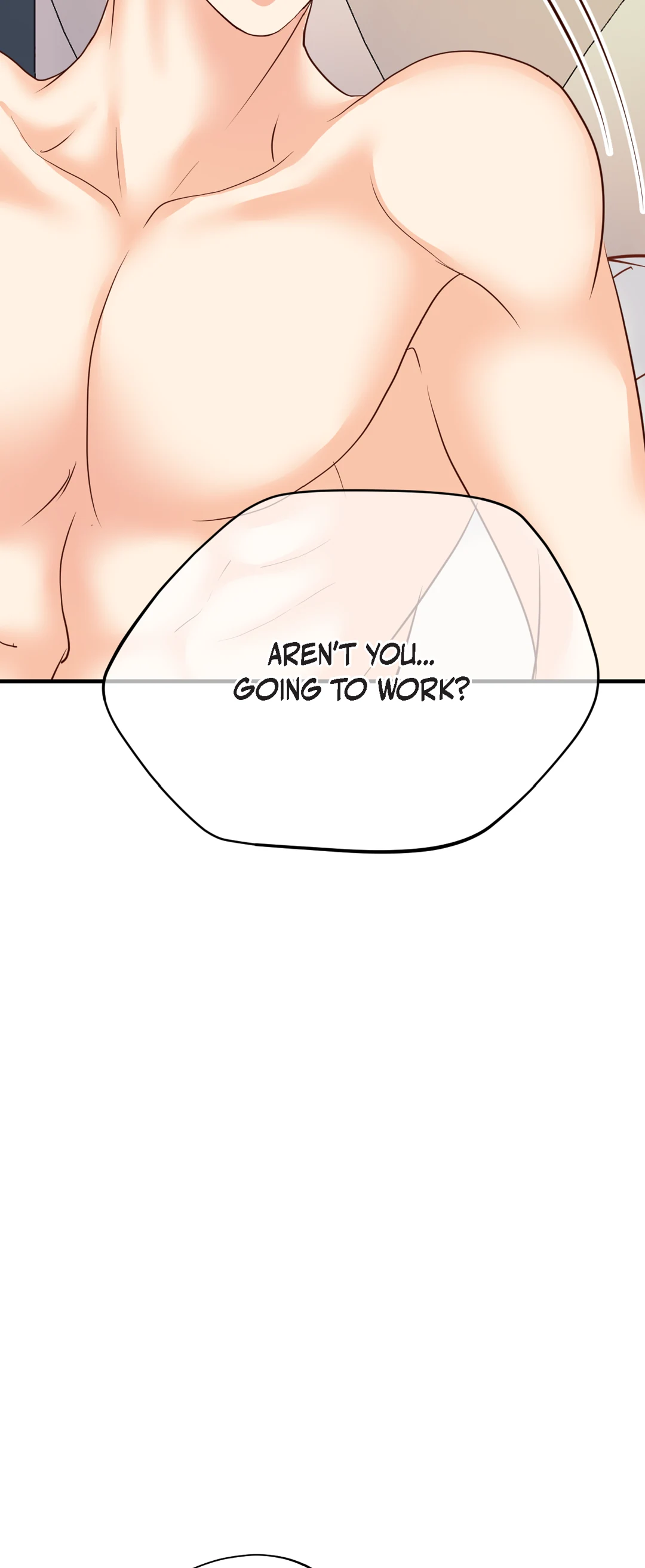 Read Bluffing chapter 48 image 60 on Lezhin