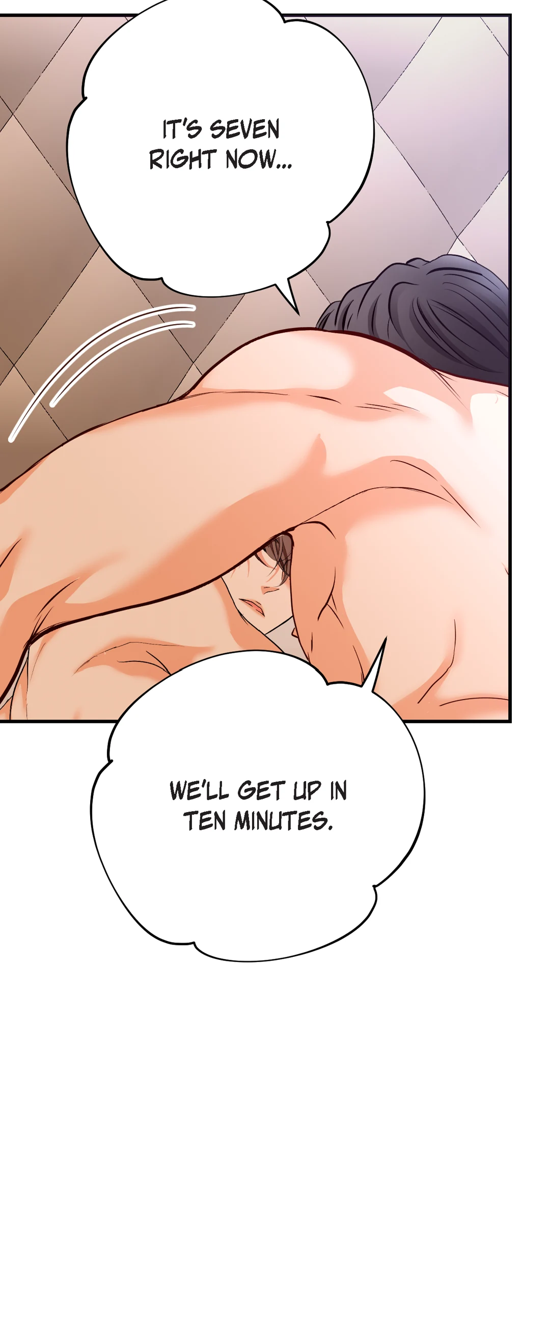 Read Bluffing chapter 48 image 61 on Lezhin