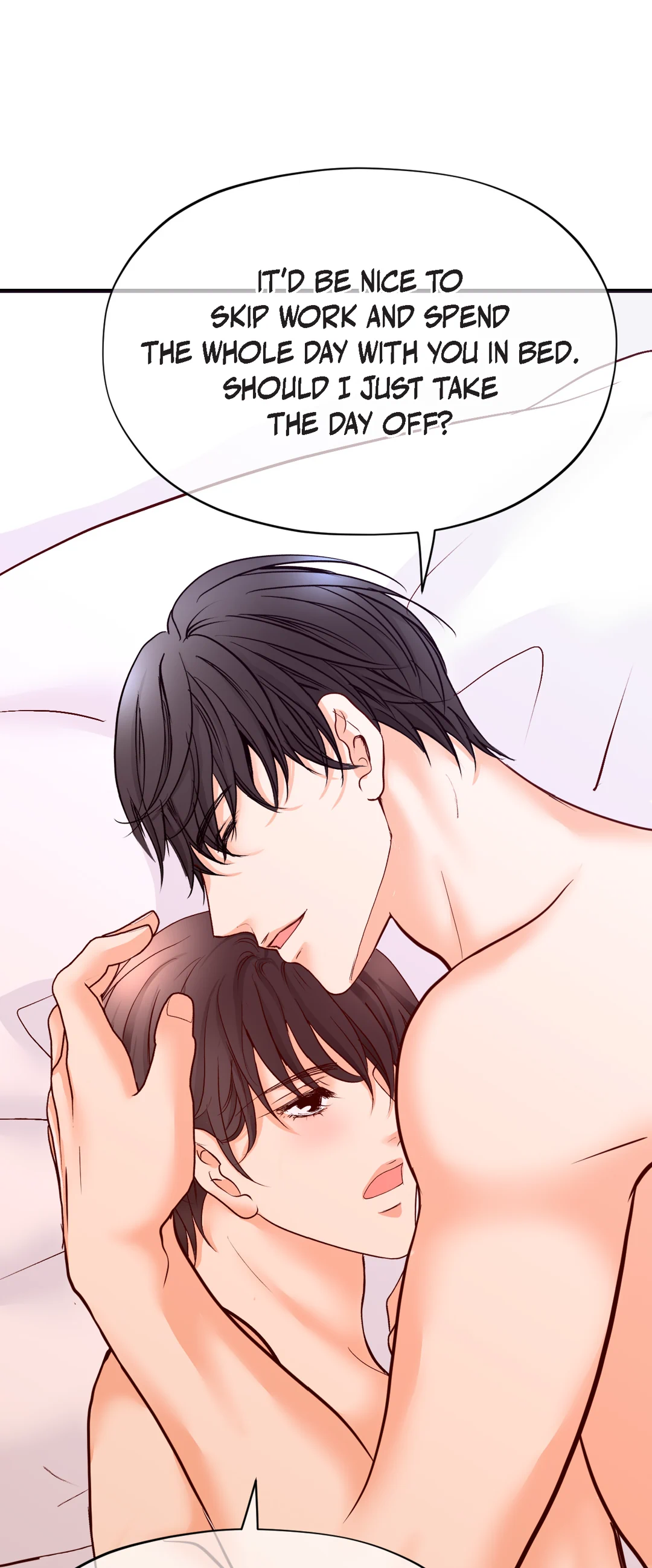 Read Bluffing chapter 48 image 62 on Lezhin
