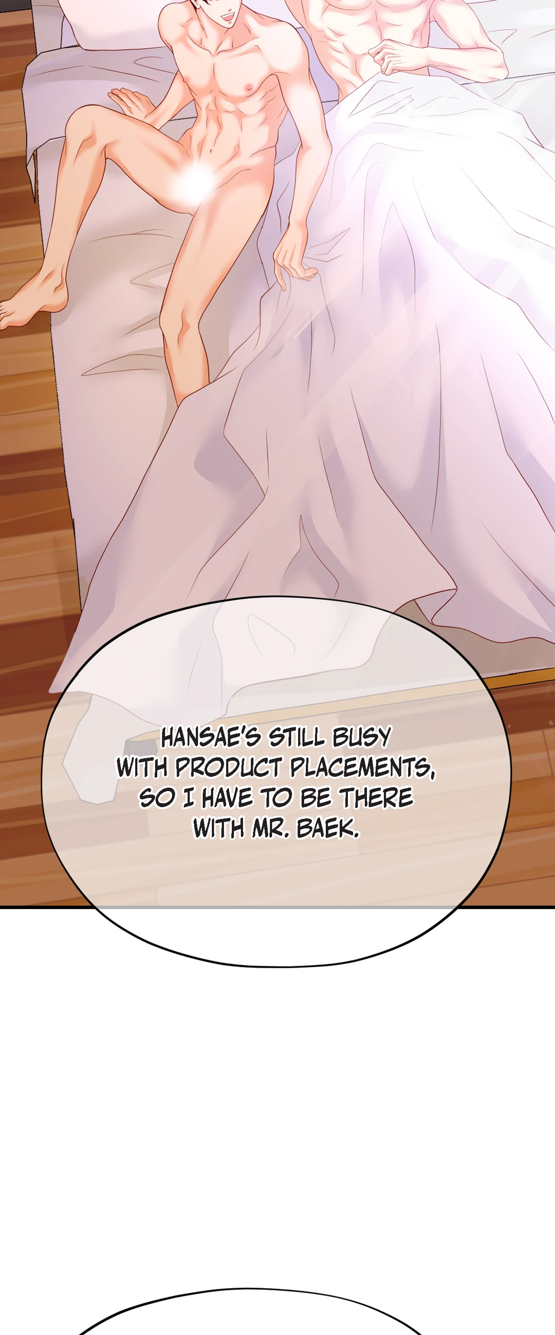 Read Bluffing chapter 48 image 64 on Lezhin