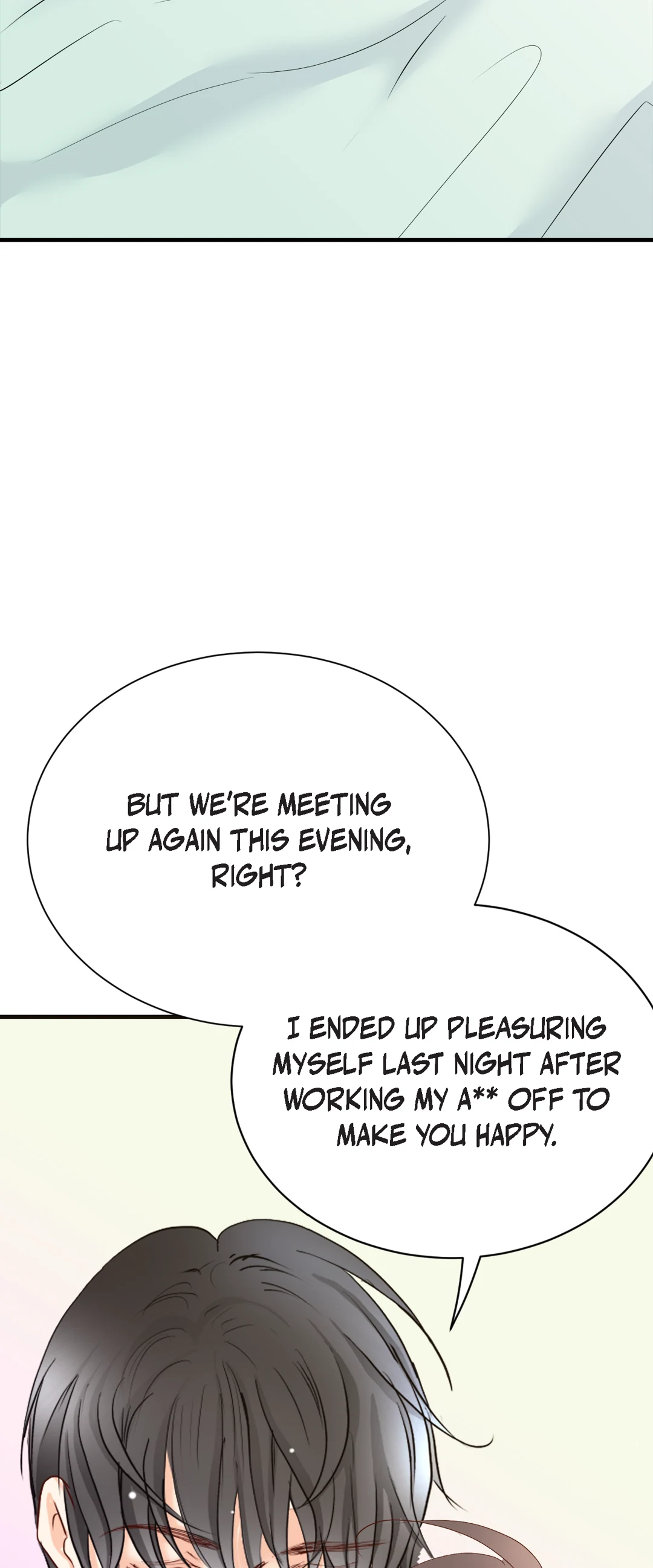 Read Bluffing chapter 48 image 66 on Lezhin