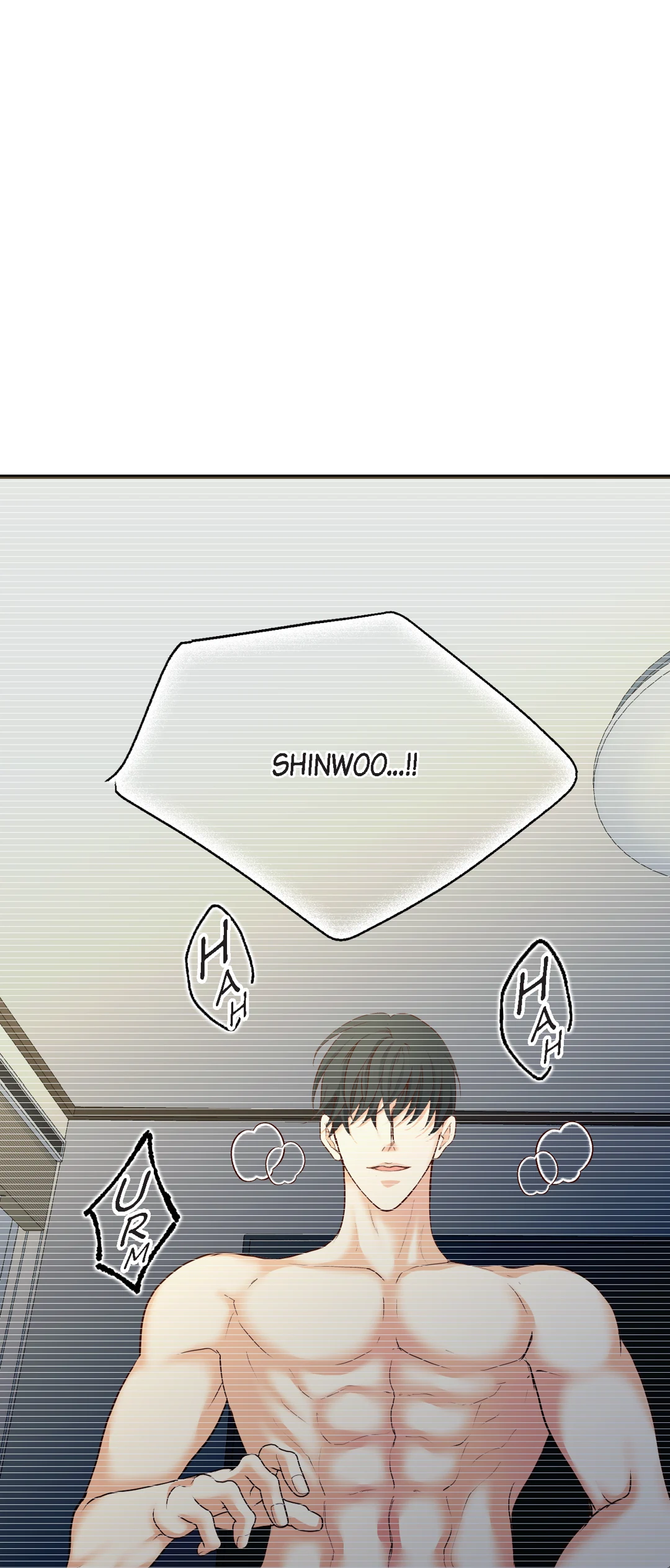 Read Bluffing chapter 48 image 68 on Lezhin