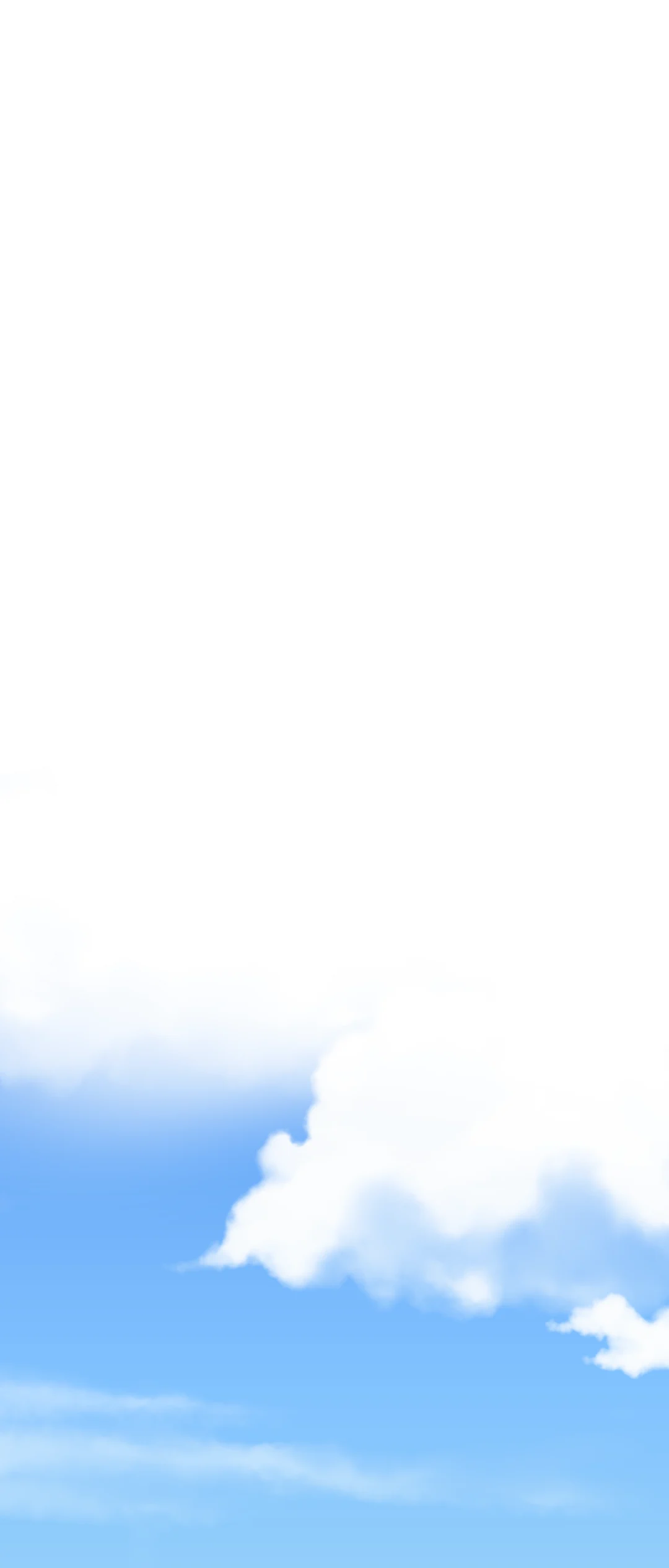 Read Bluffing chapter 48 image 72 on Lezhin