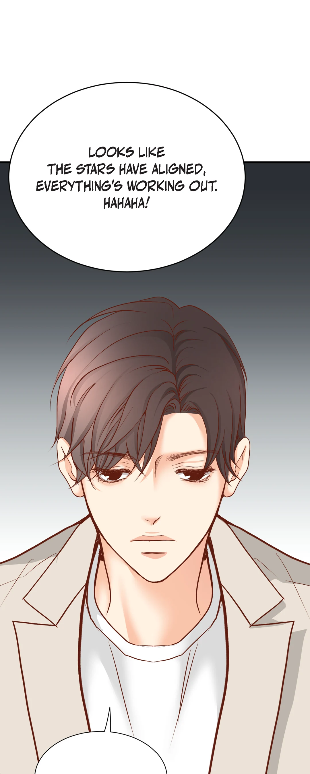 Read Bluffing chapter 48 image 81 on Lezhin