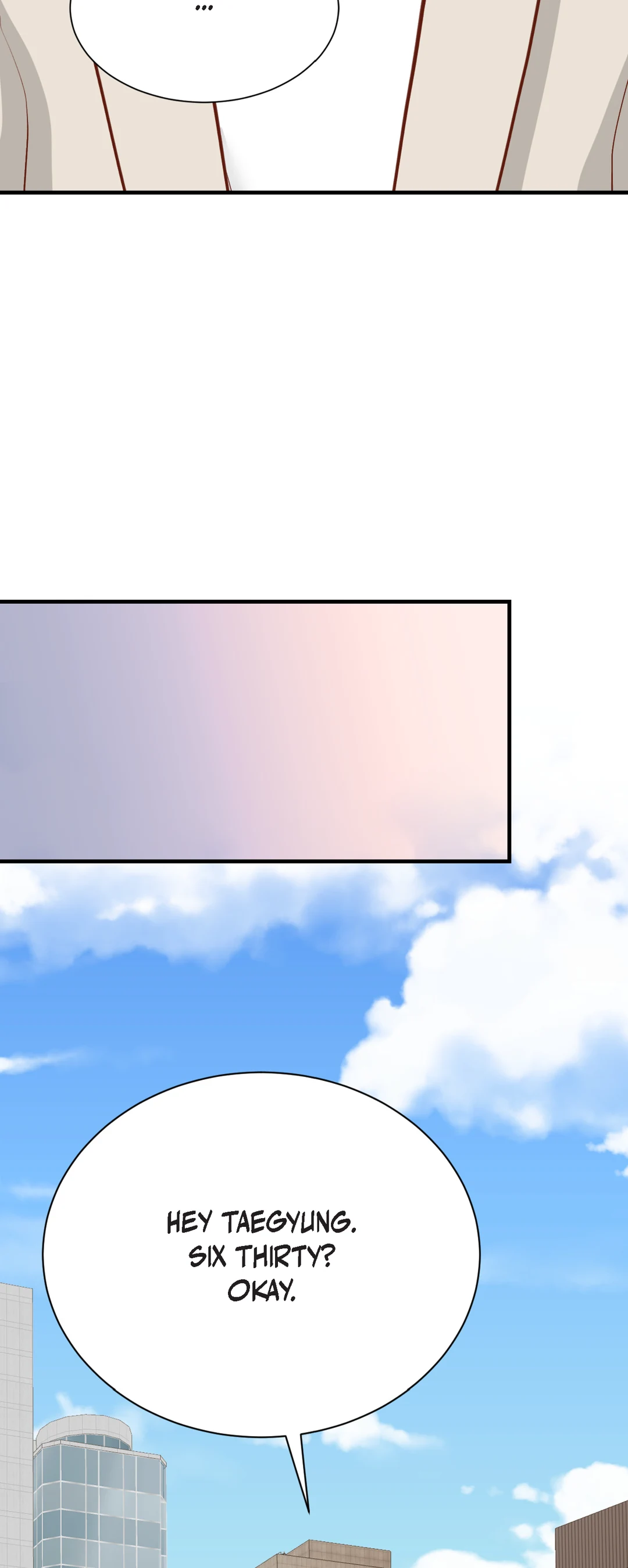 Read Bluffing chapter 48 image 82 on Lezhin