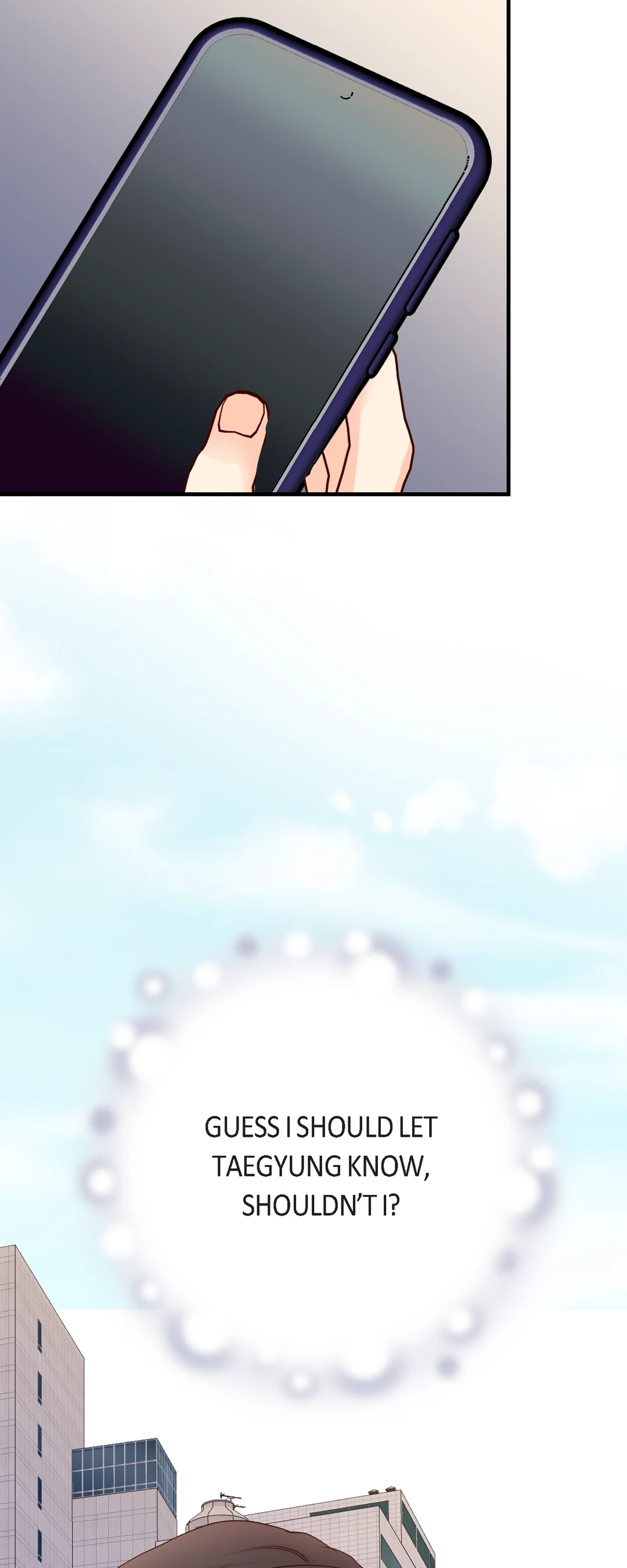Read Bluffing chapter 48 image 84 on Lezhin