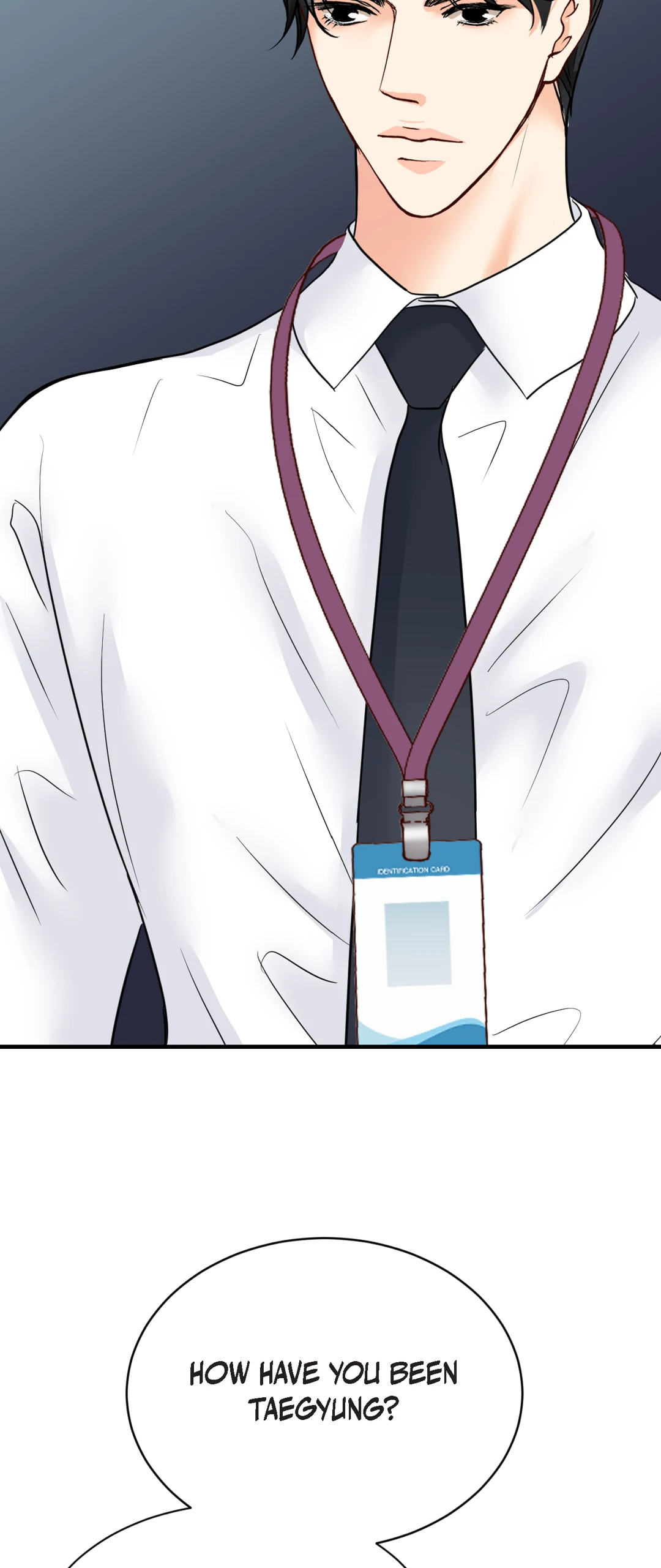 Read Bluffing chapter 48 image 95 on Lezhin