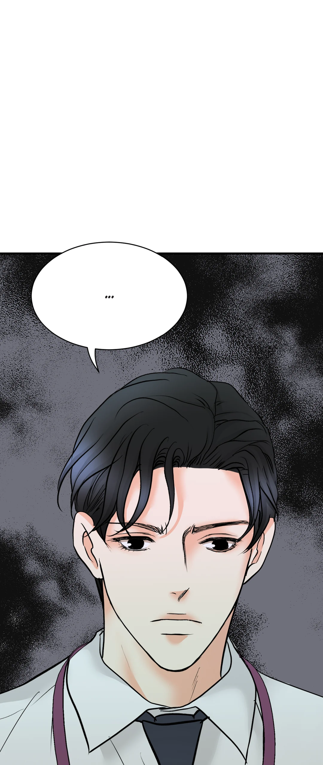 Read Bluffing chapter 48 image 97 on Lezhin