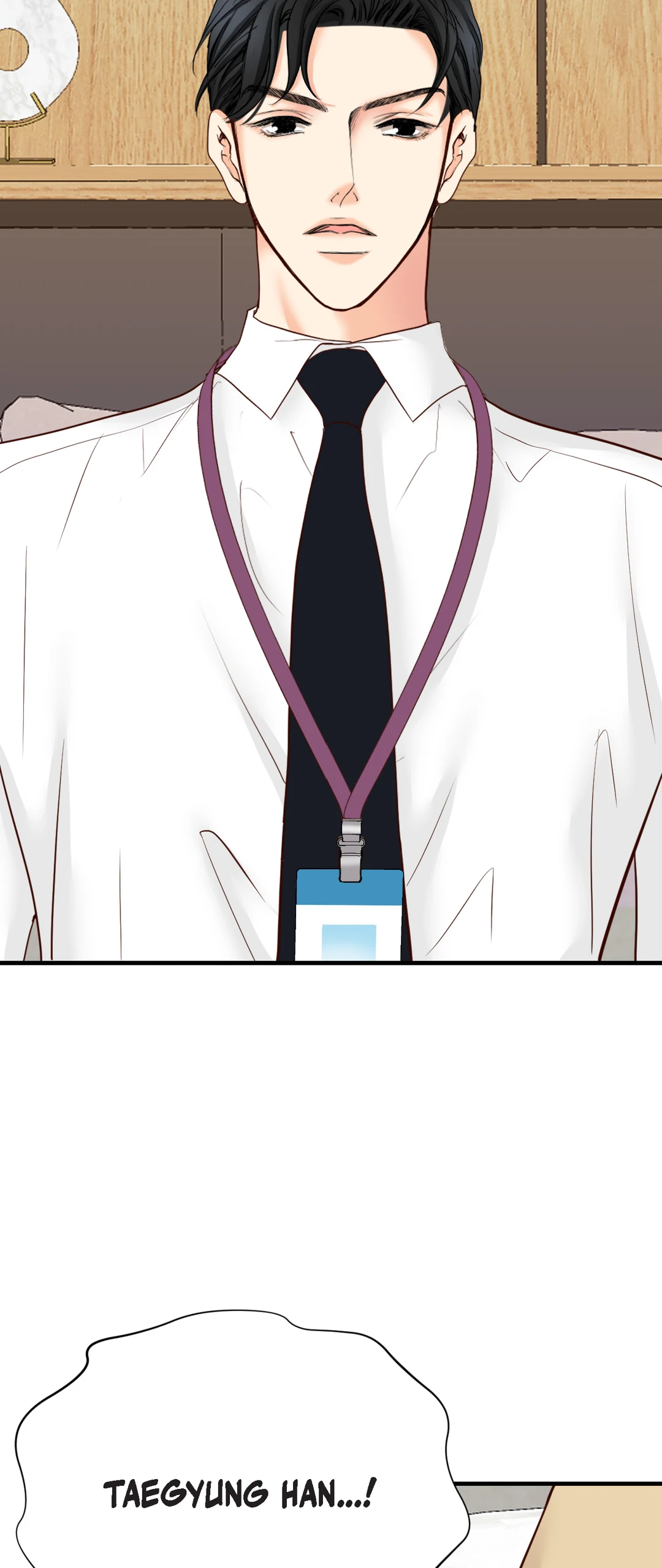 Read Bluffing chapter 49 image 10 on Lezhin