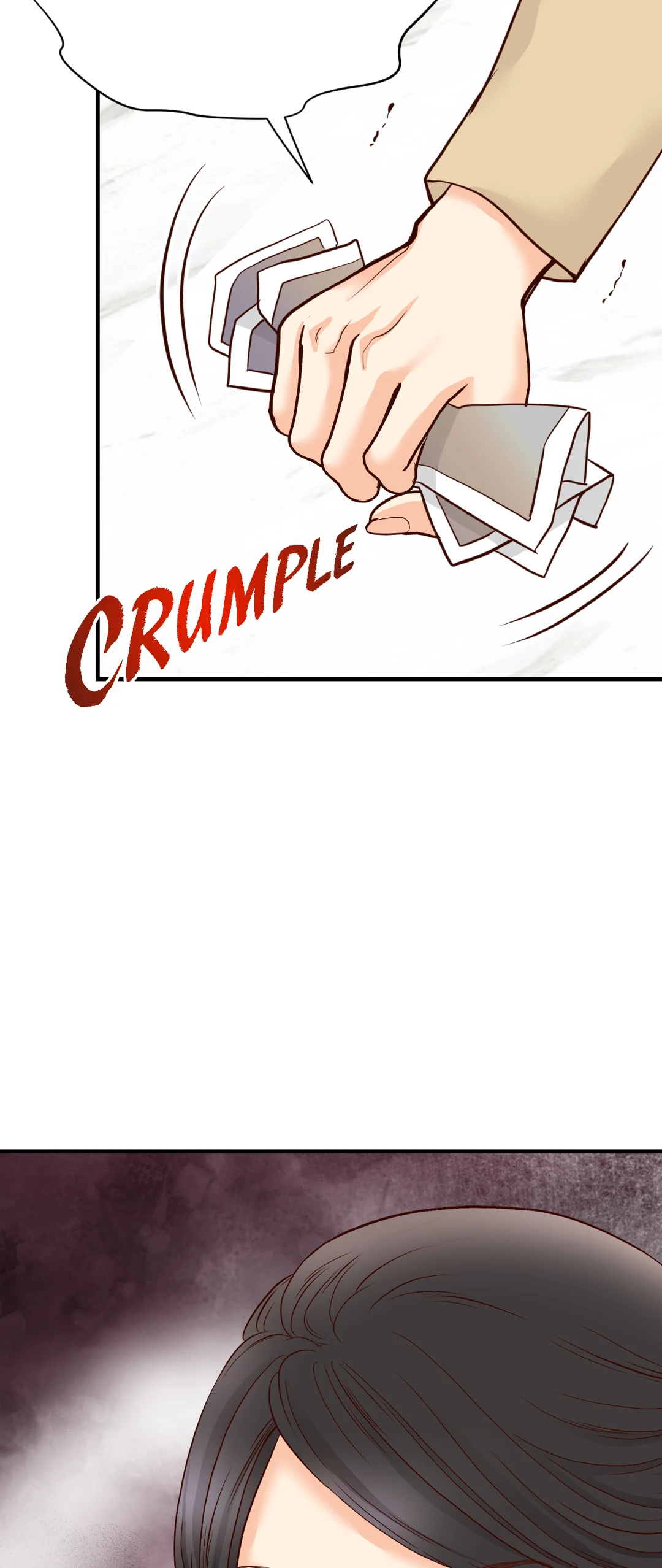 Read Bluffing chapter 49 image 11 on Lezhin