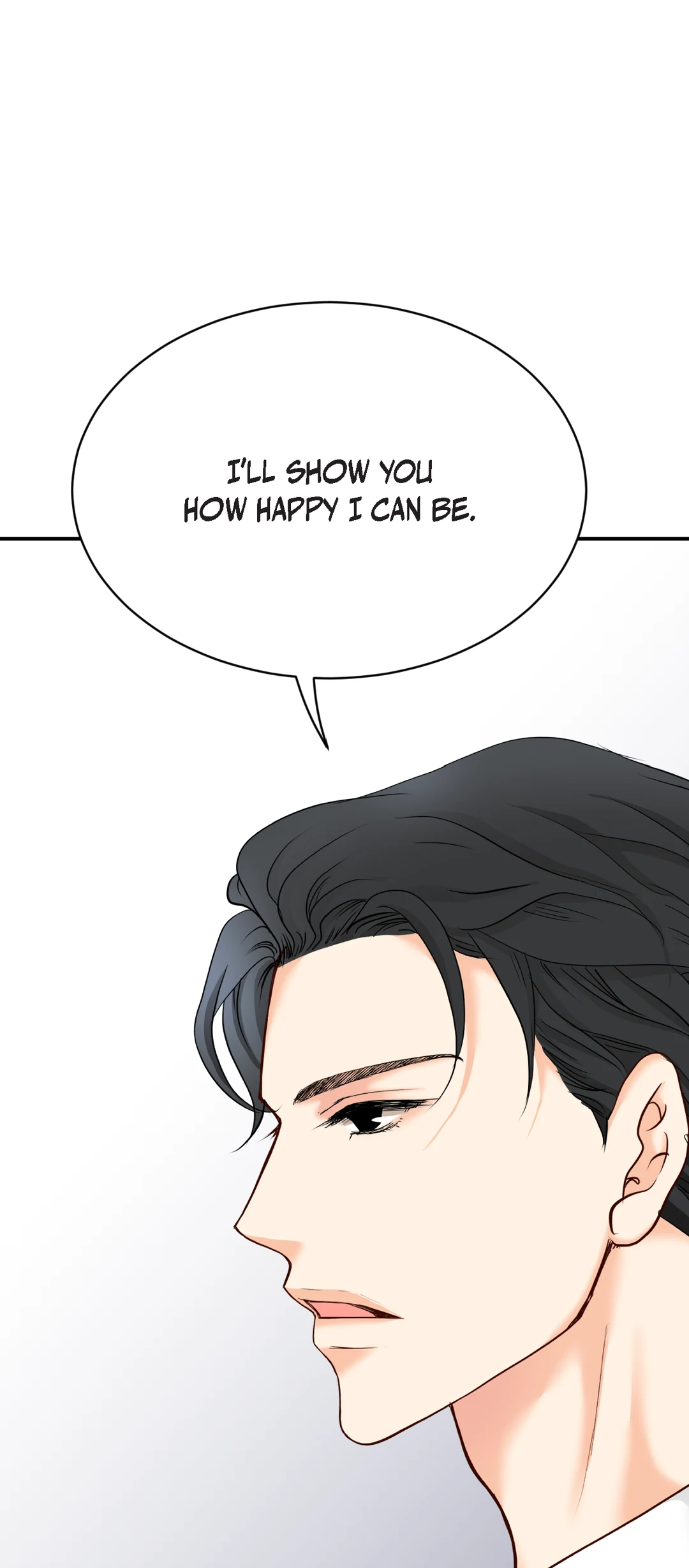 Read Bluffing chapter 49 image 24 on Lezhin
