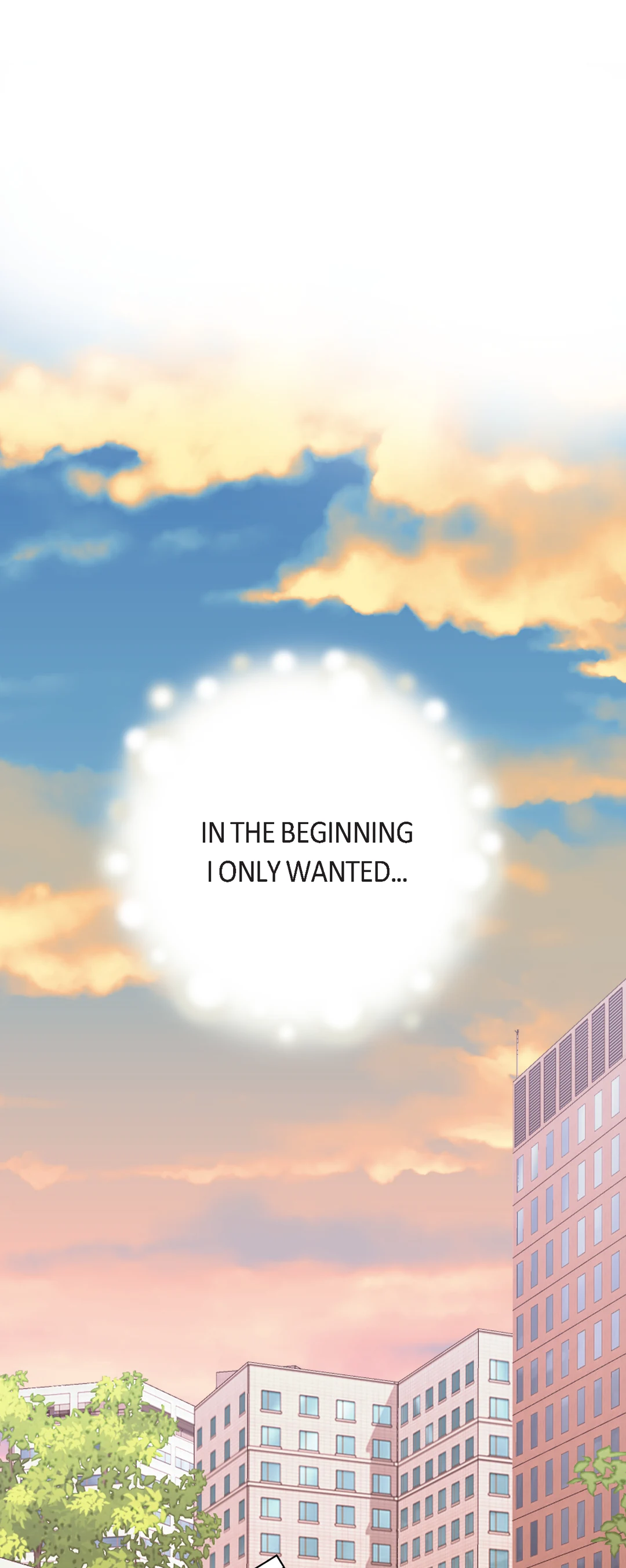 Read Bluffing chapter 49 image 30 on Lezhin