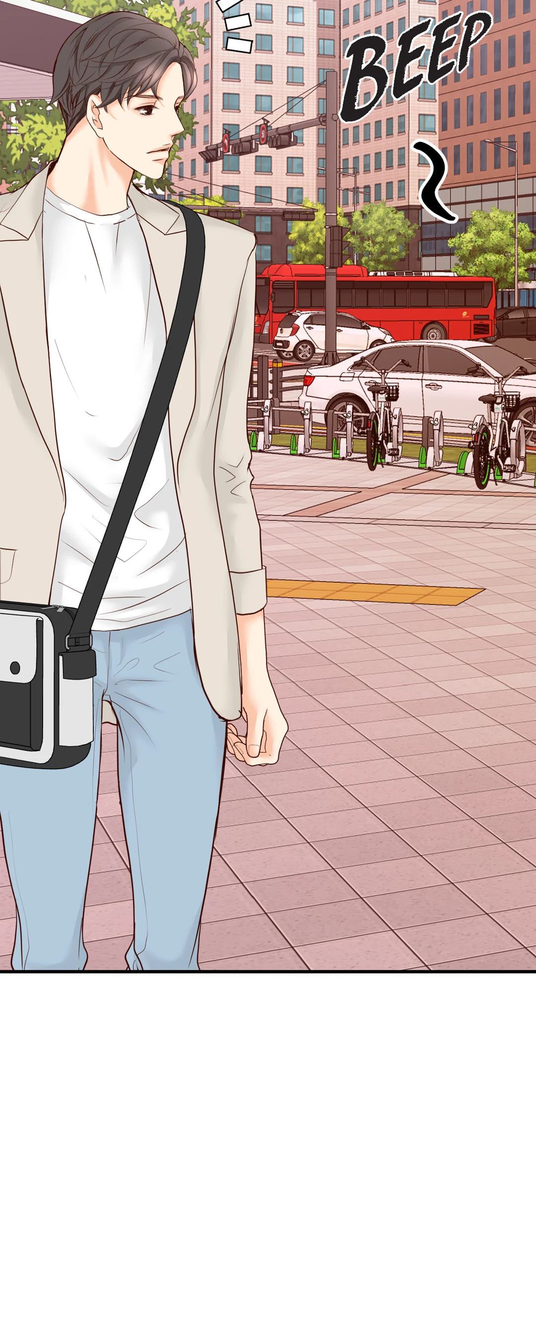 Read Bluffing chapter 49 image 31 on Lezhin