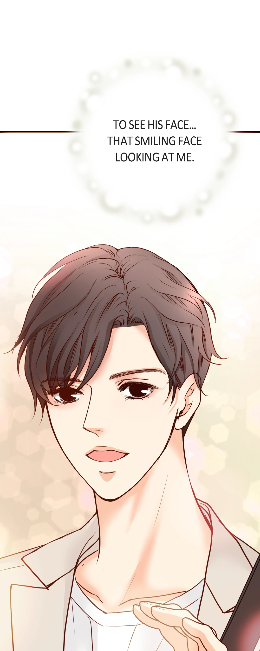 Read Bluffing chapter 49 image 32 on Lezhin