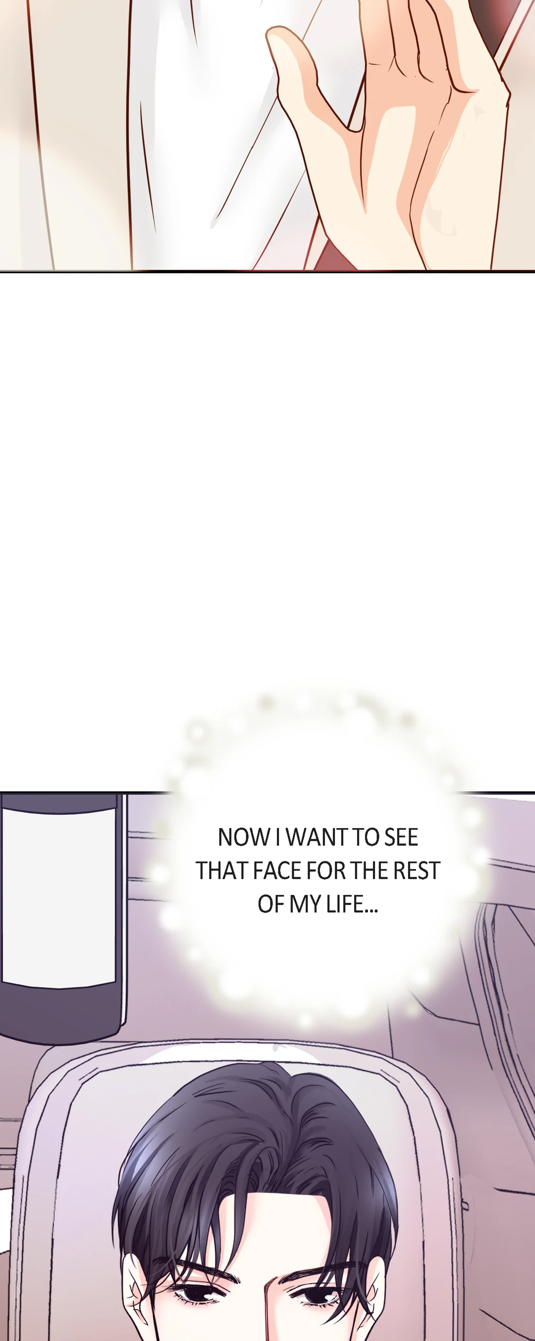 Read Bluffing chapter 49 image 33 on Lezhin
