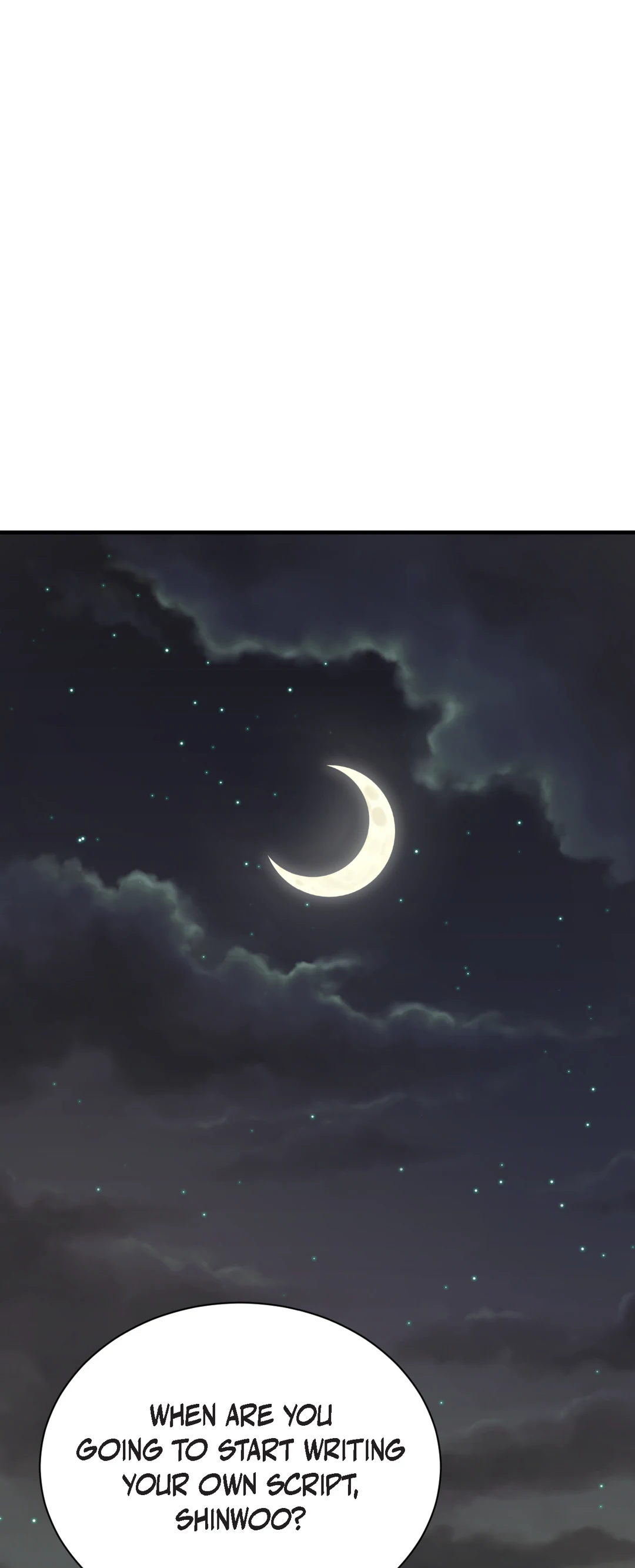 Read Bluffing chapter 49 image 36 on Lezhin
