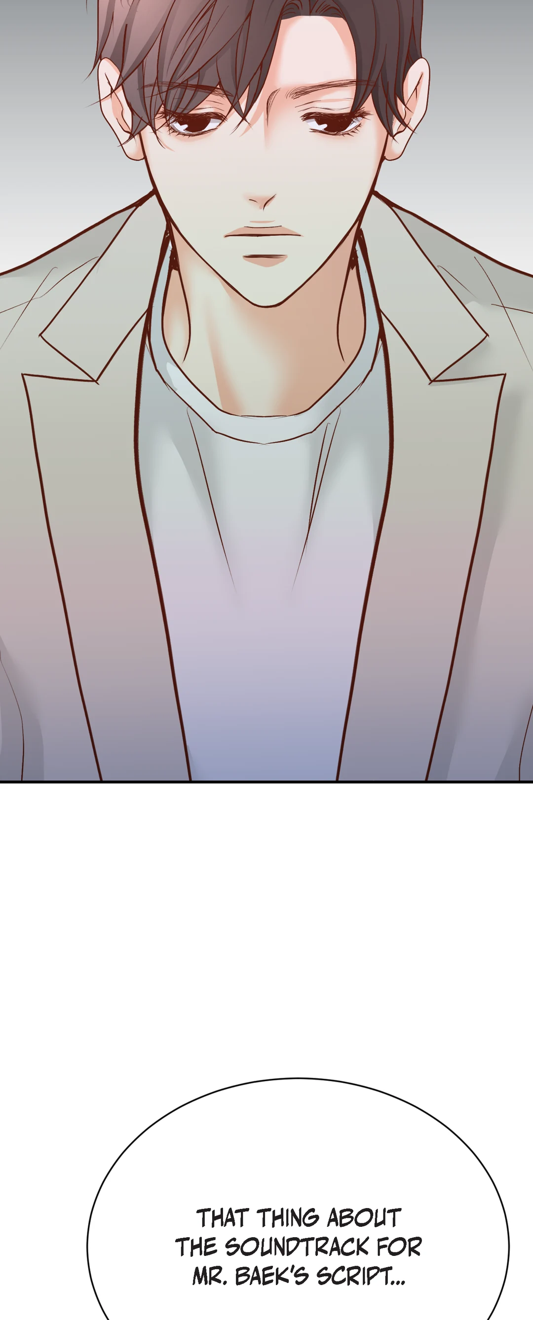 Read Bluffing chapter 49 image 43 on Lezhin