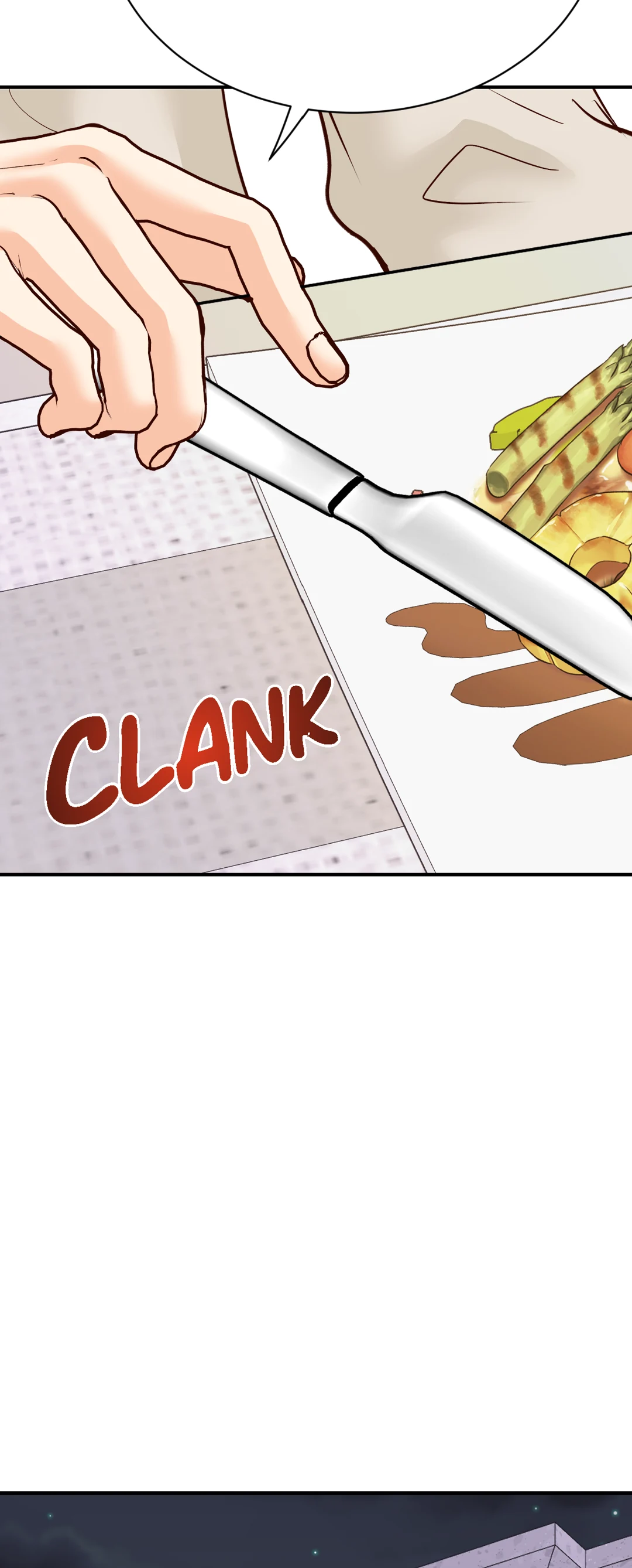 Read Bluffing chapter 49 image 44 on Lezhin