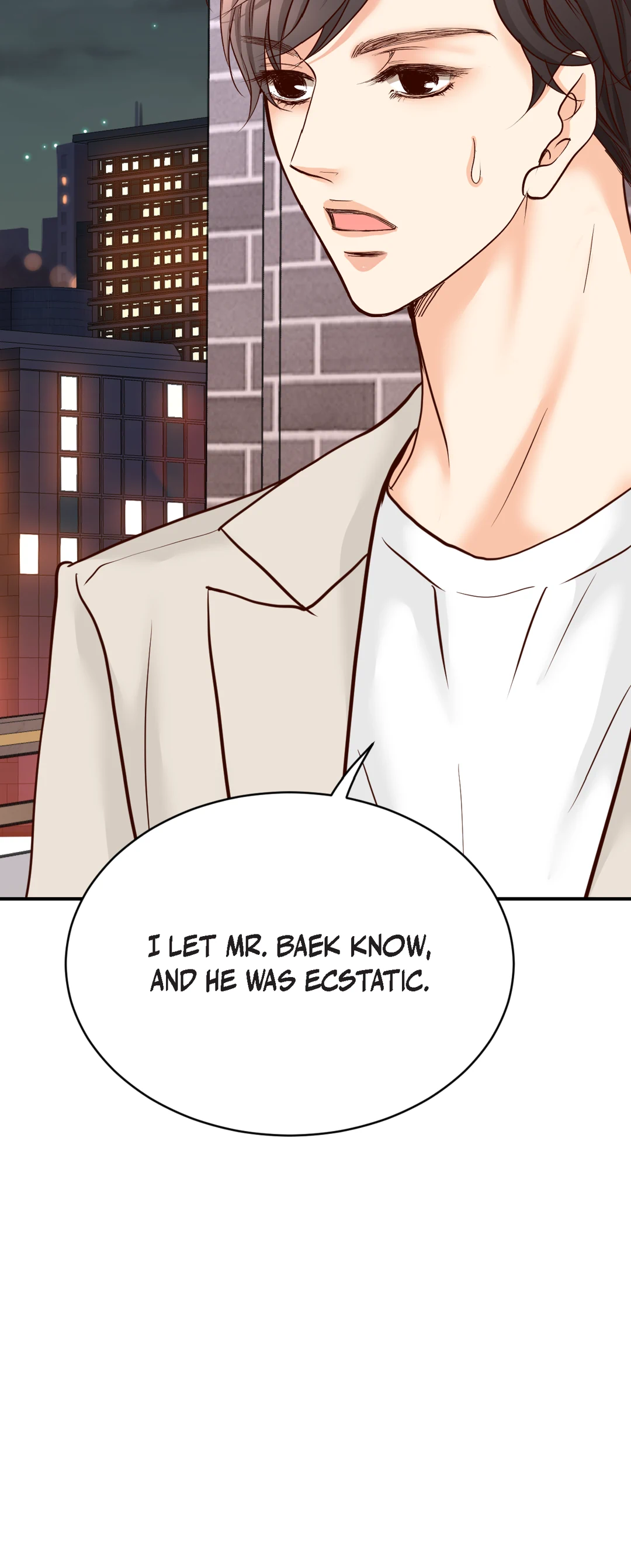 Read Bluffing chapter 49 image 47 on Lezhin