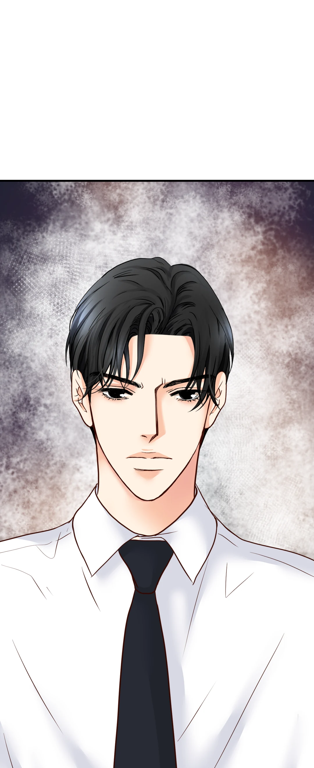 Read Bluffing chapter 49 image 48 on Lezhin