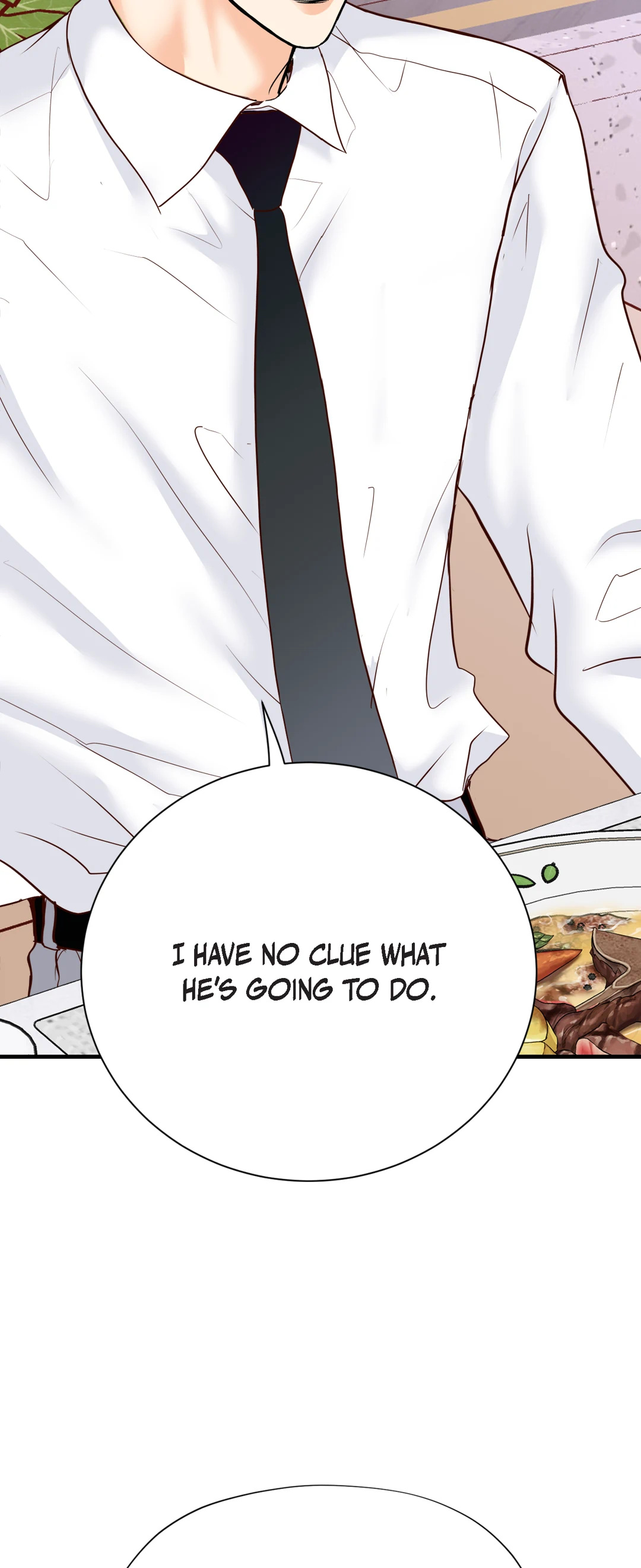 Read Bluffing chapter 49 image 51 on Lezhin