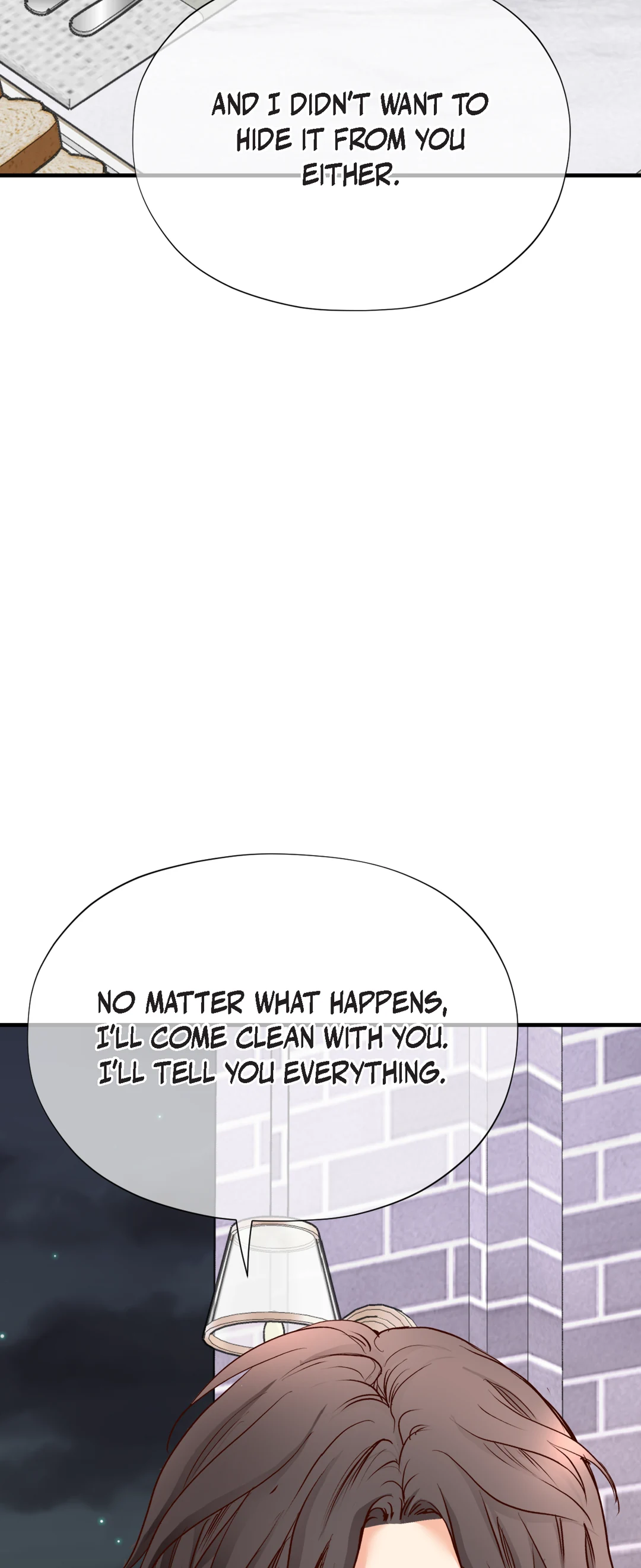 Read Bluffing chapter 49 image 53 on Lezhin