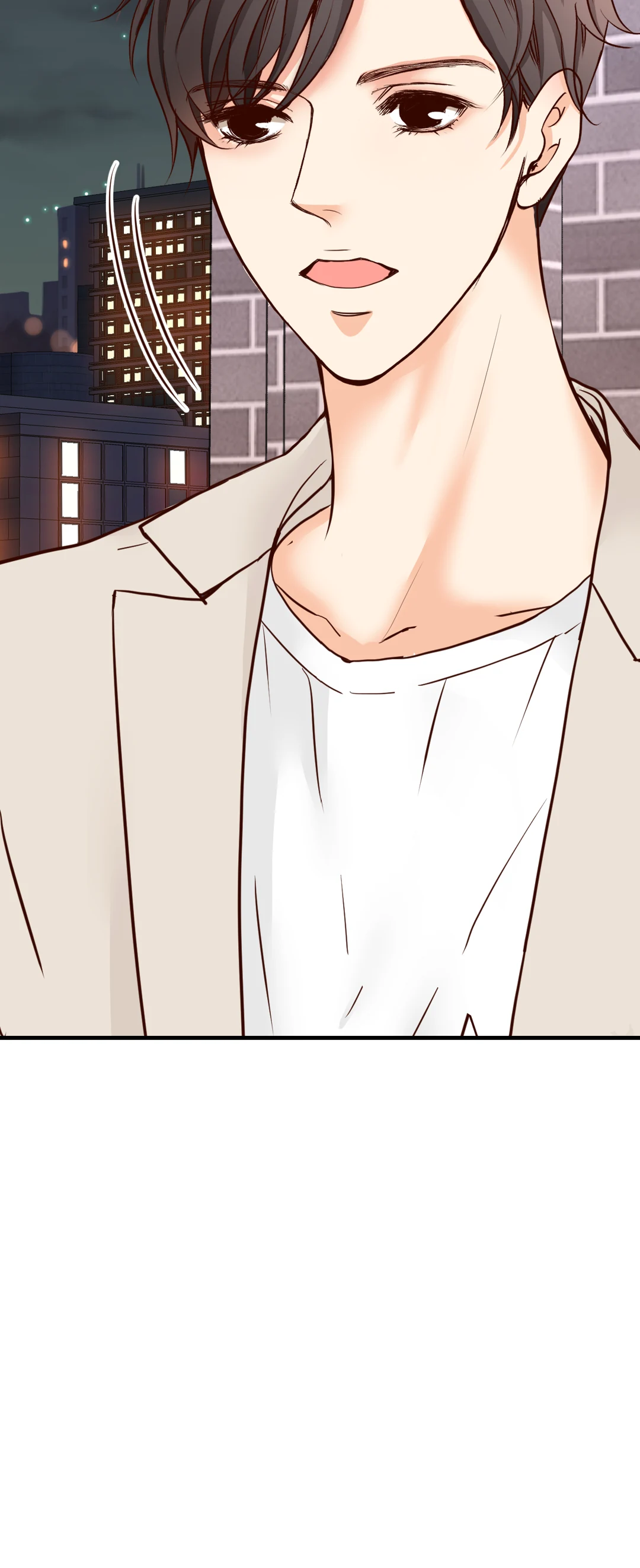 Read Bluffing chapter 49 image 54 on Lezhin