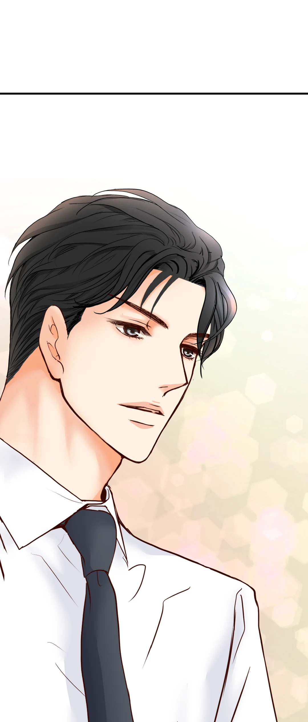 Read Bluffing chapter 49 image 55 on Lezhin