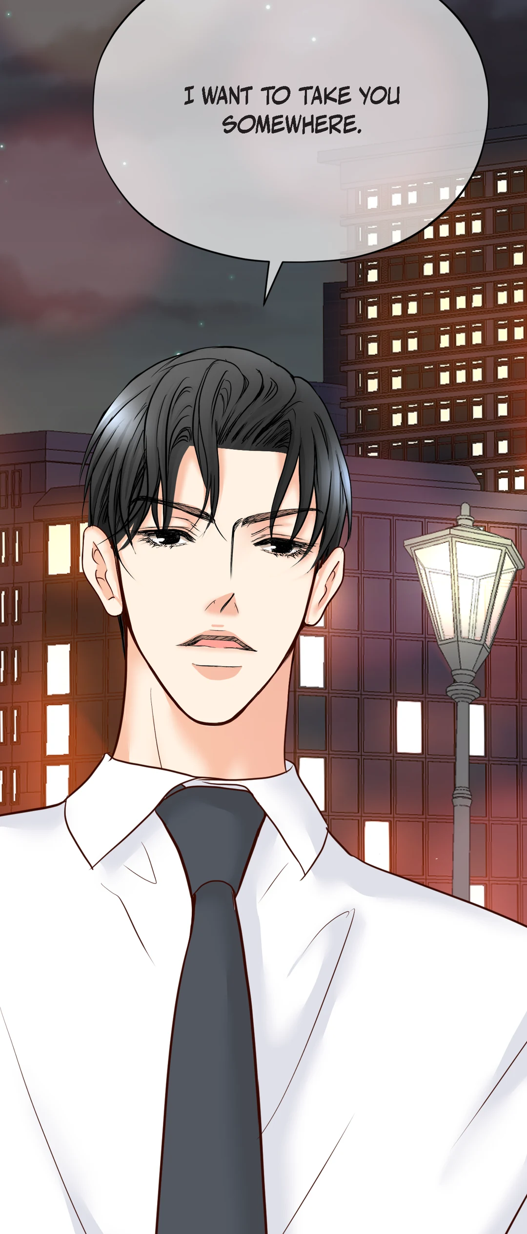 Read Bluffing chapter 49 image 57 on Lezhin