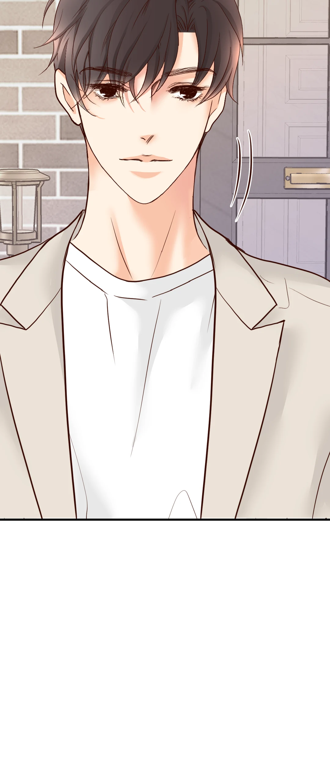 Read Bluffing chapter 49 image 59 on Lezhin