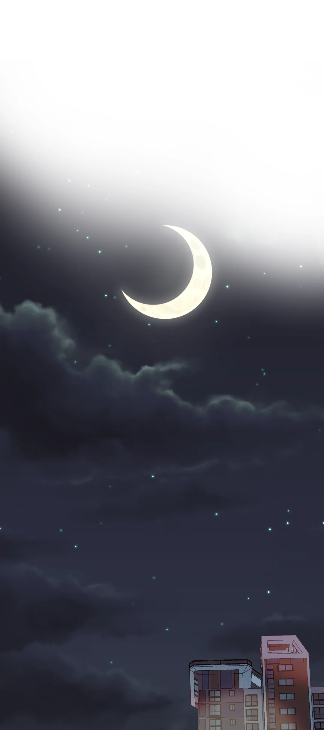Read Bluffing chapter 49 image 60 on Lezhin
