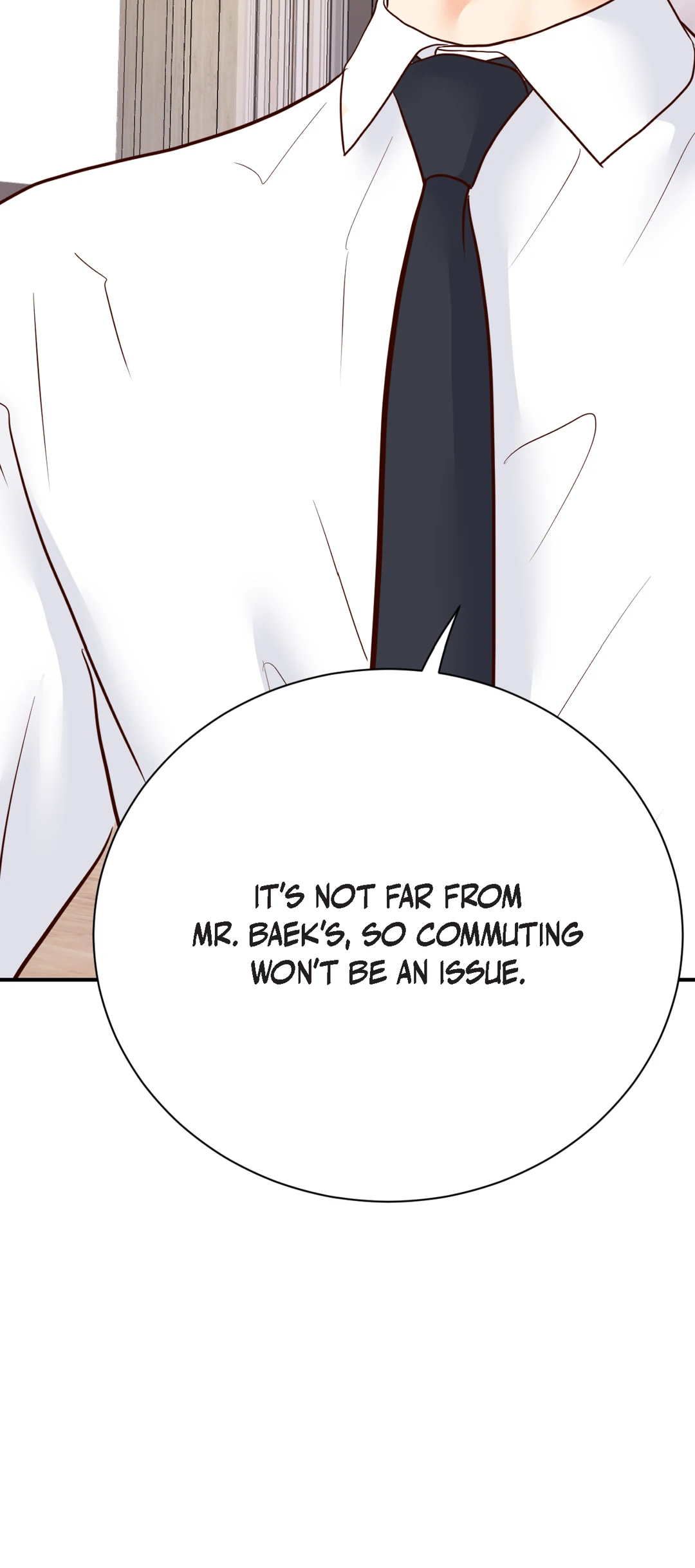 Read Bluffing chapter 49 image 66 on Lezhin