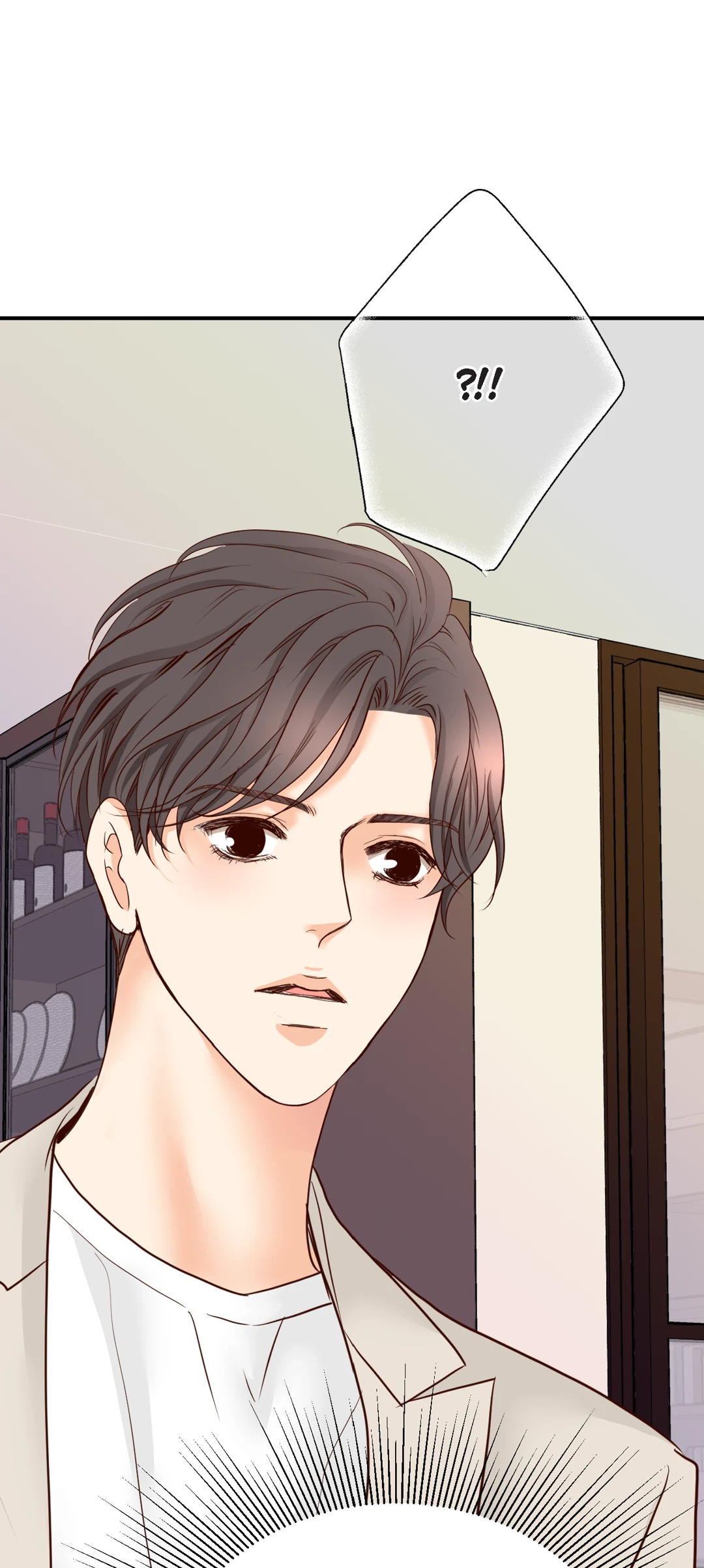 Read Bluffing chapter 49 image 67 on Lezhin