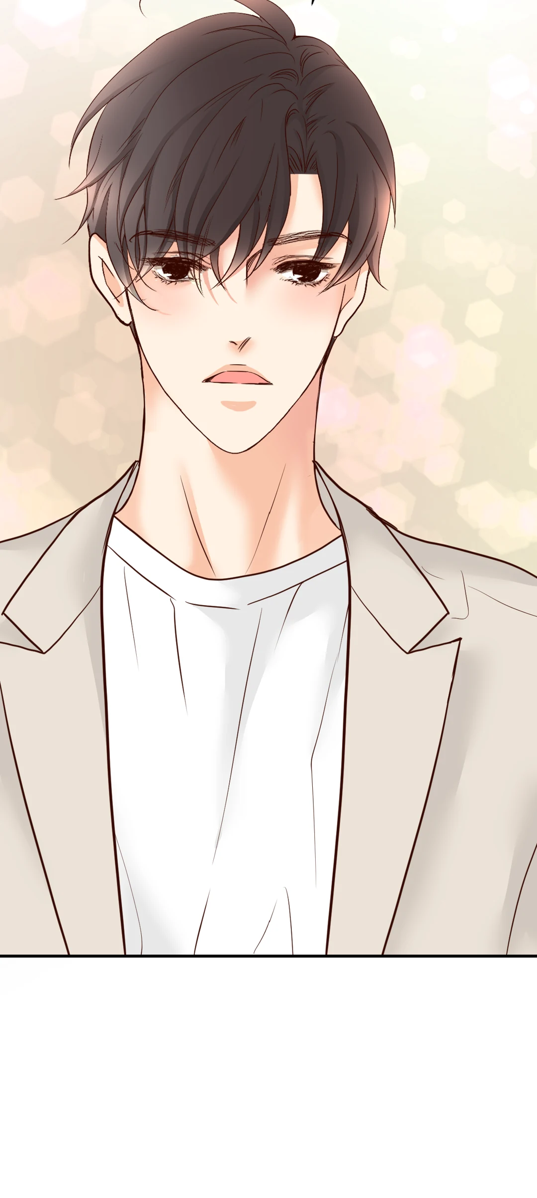 Read Bluffing chapter 49 image 70 on Lezhin