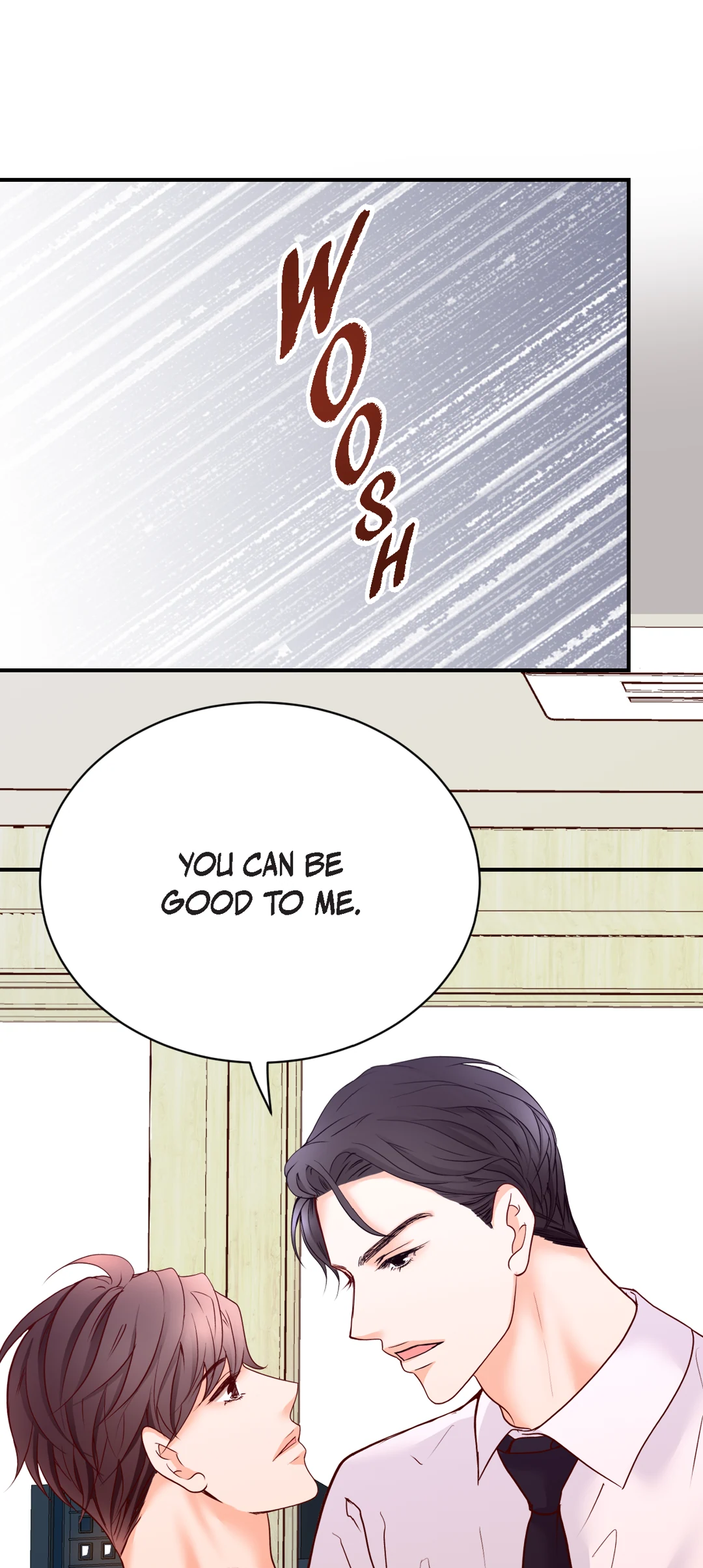 Read Bluffing chapter 49 image 71 on Lezhin