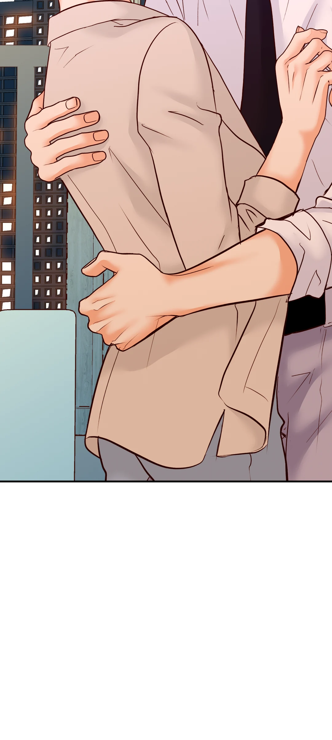 Read Bluffing chapter 49 image 72 on Lezhin
