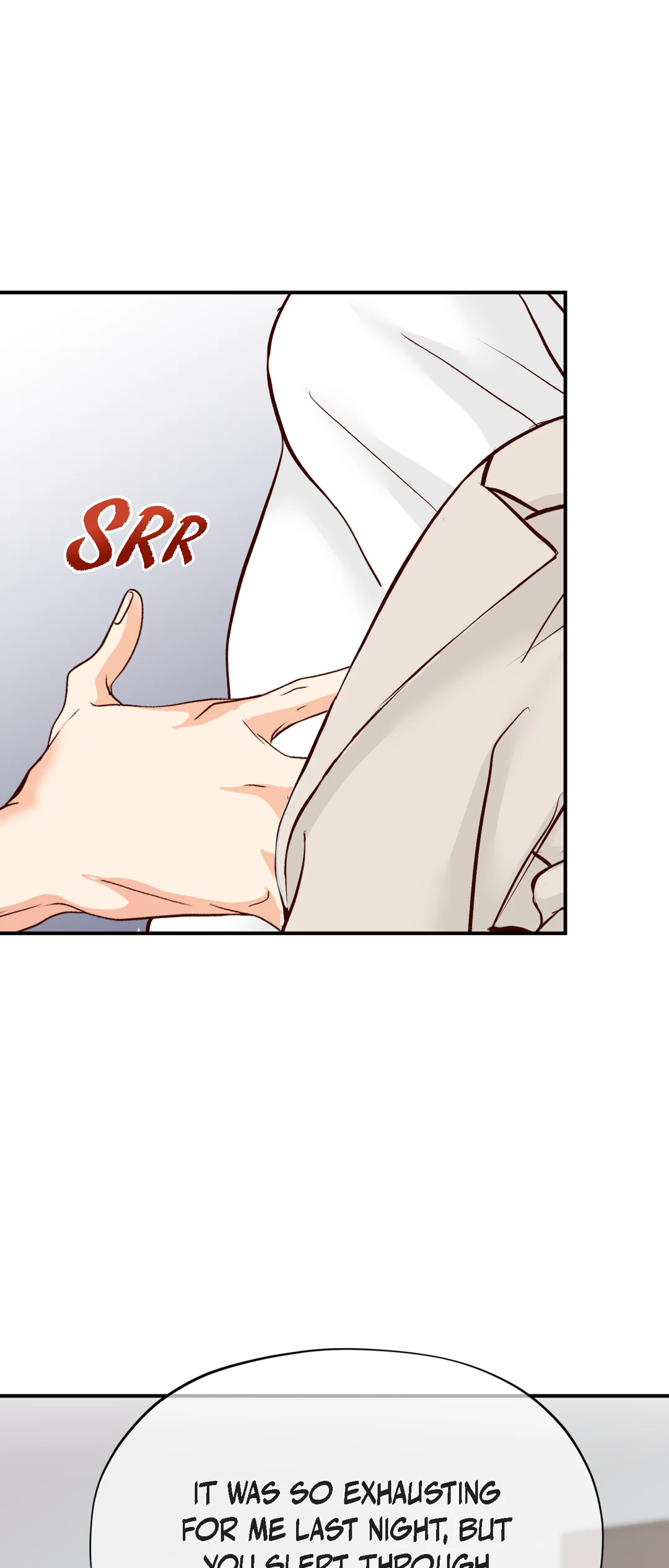 Read Bluffing chapter 49 image 73 on Lezhin