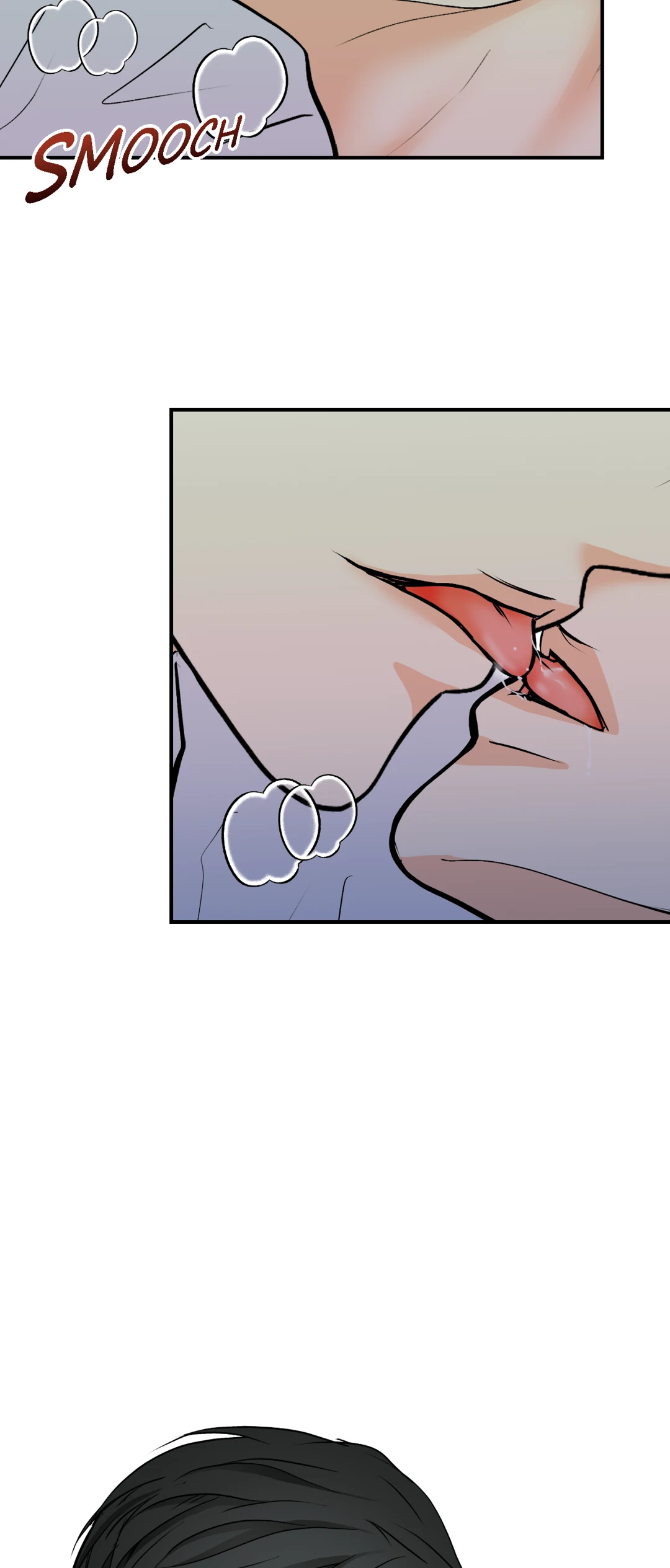 Read Bluffing chapter 49 image 77 on Lezhin