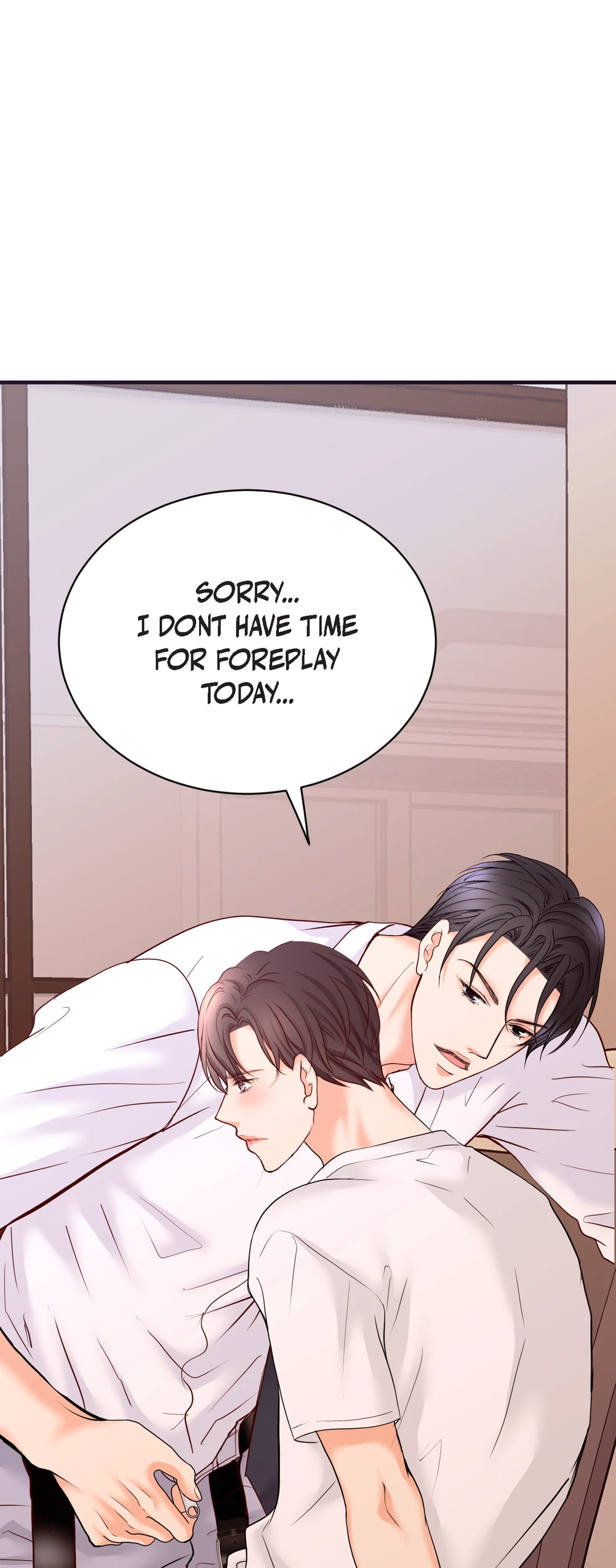 Read Bluffing chapter 49 image 79 on Lezhin